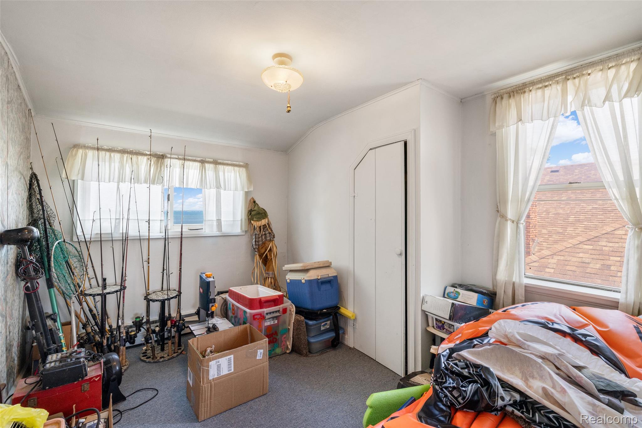 8107 Anchor Bay Drive