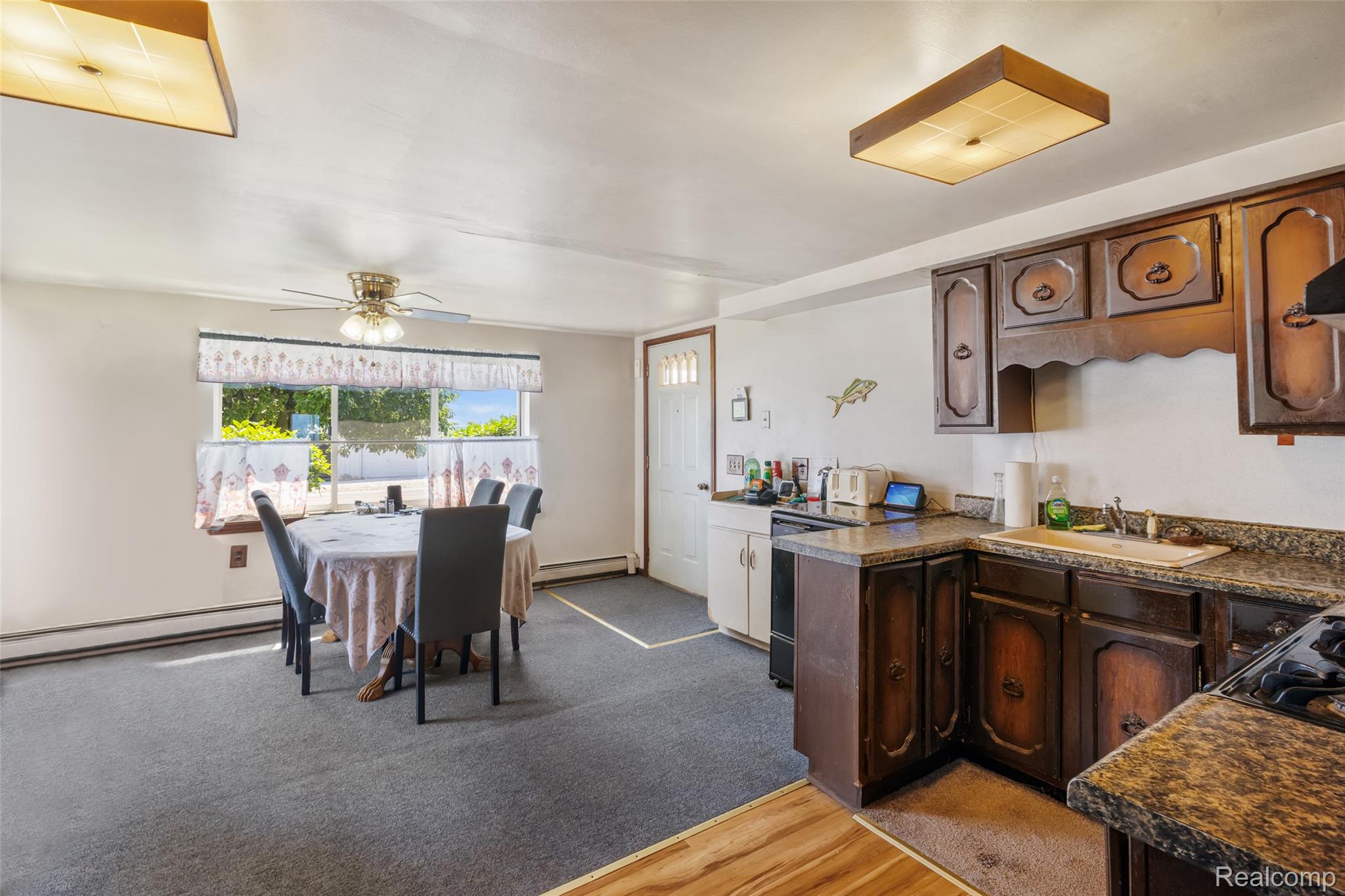 8107 Anchor Bay Drive