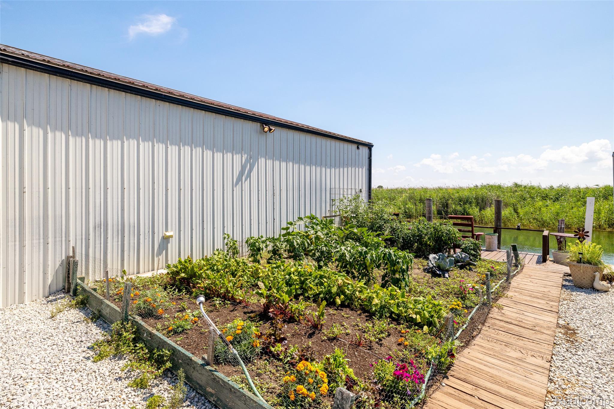 8107 Anchor Bay Drive