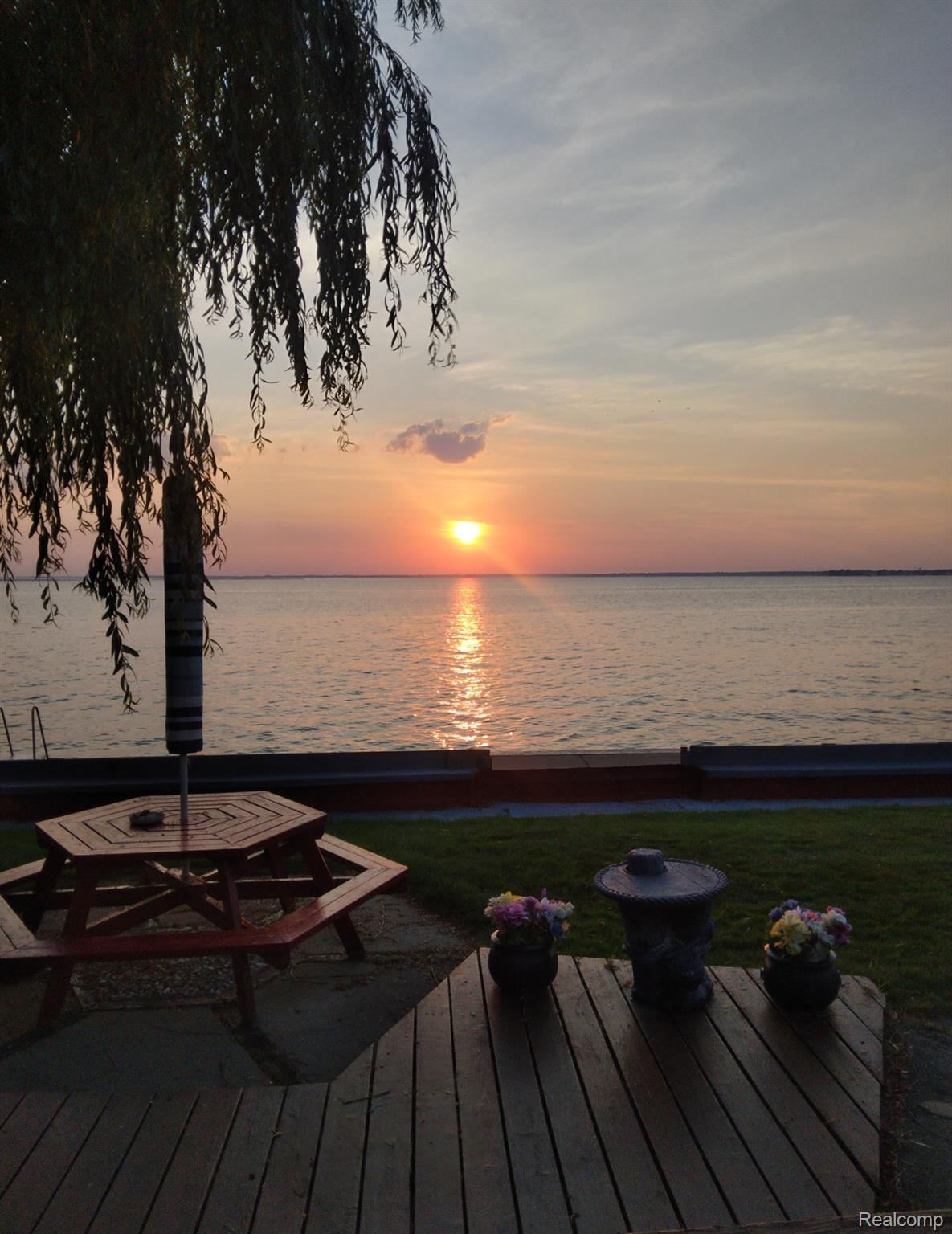 8107 Anchor Bay Drive