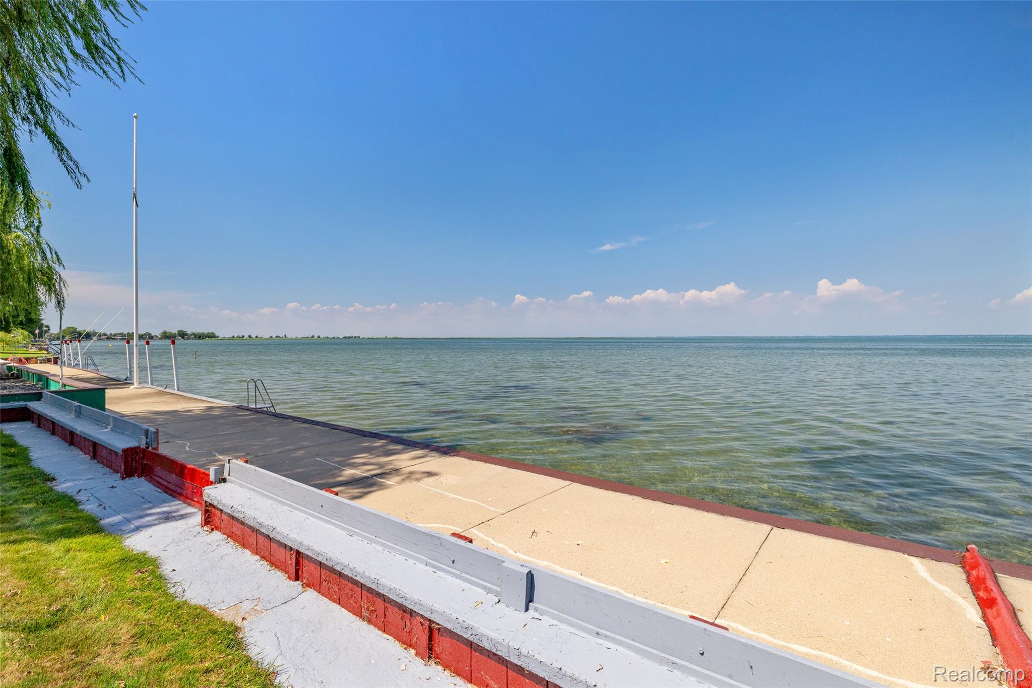 8107 Anchor Bay Drive