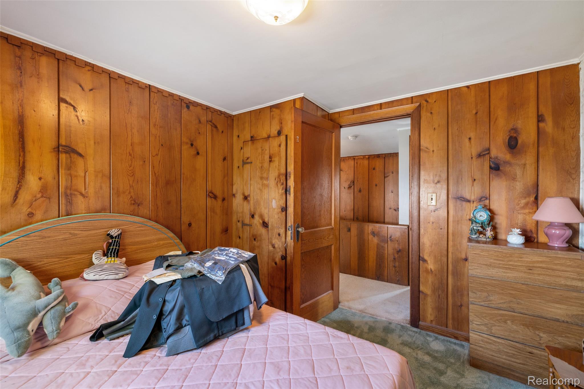 8107 Anchor Bay Drive
