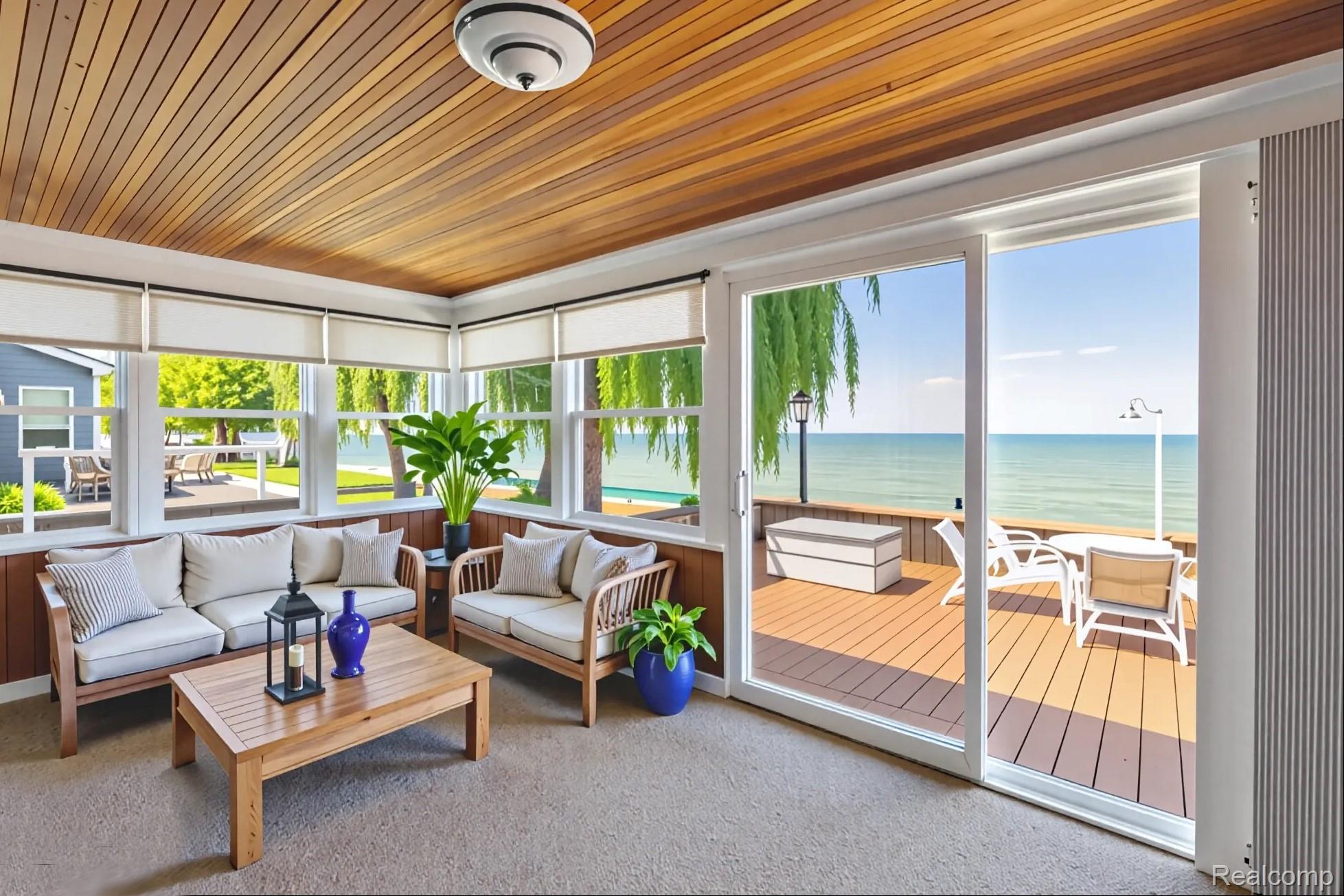 8107 Anchor Bay Drive