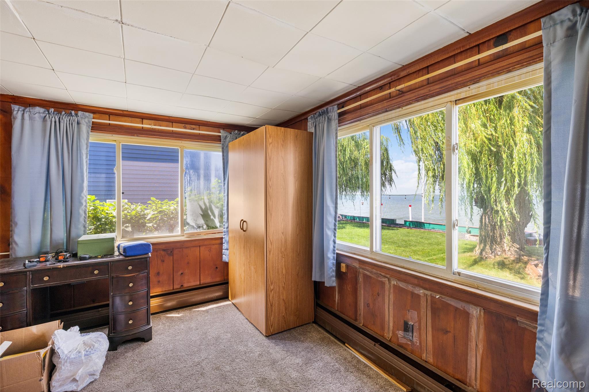 8107 Anchor Bay Drive