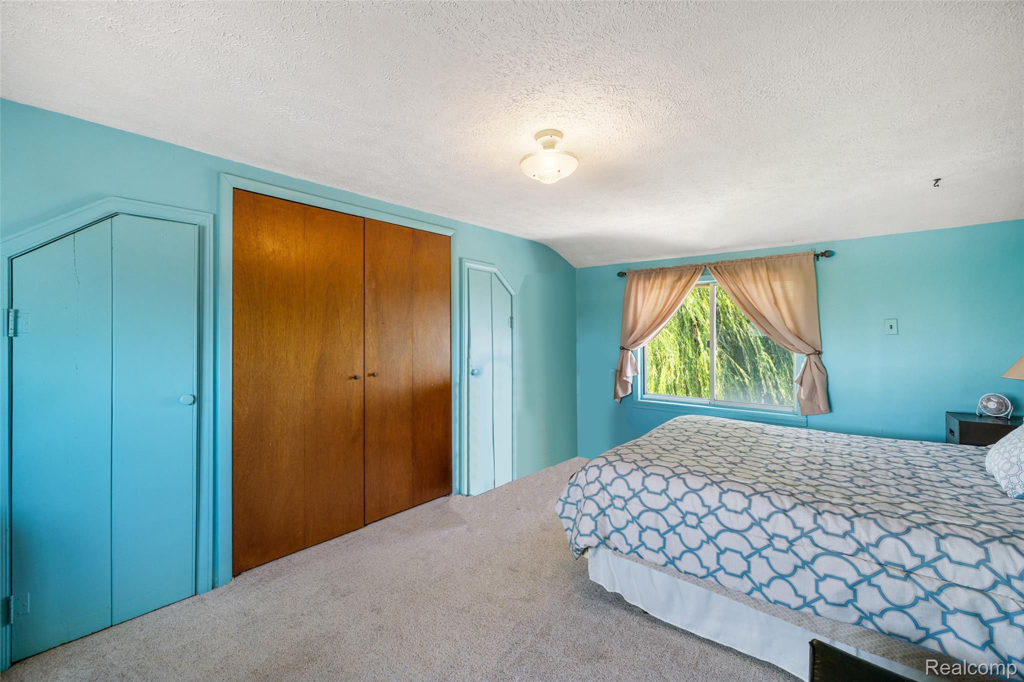 8107 Anchor Bay Drive