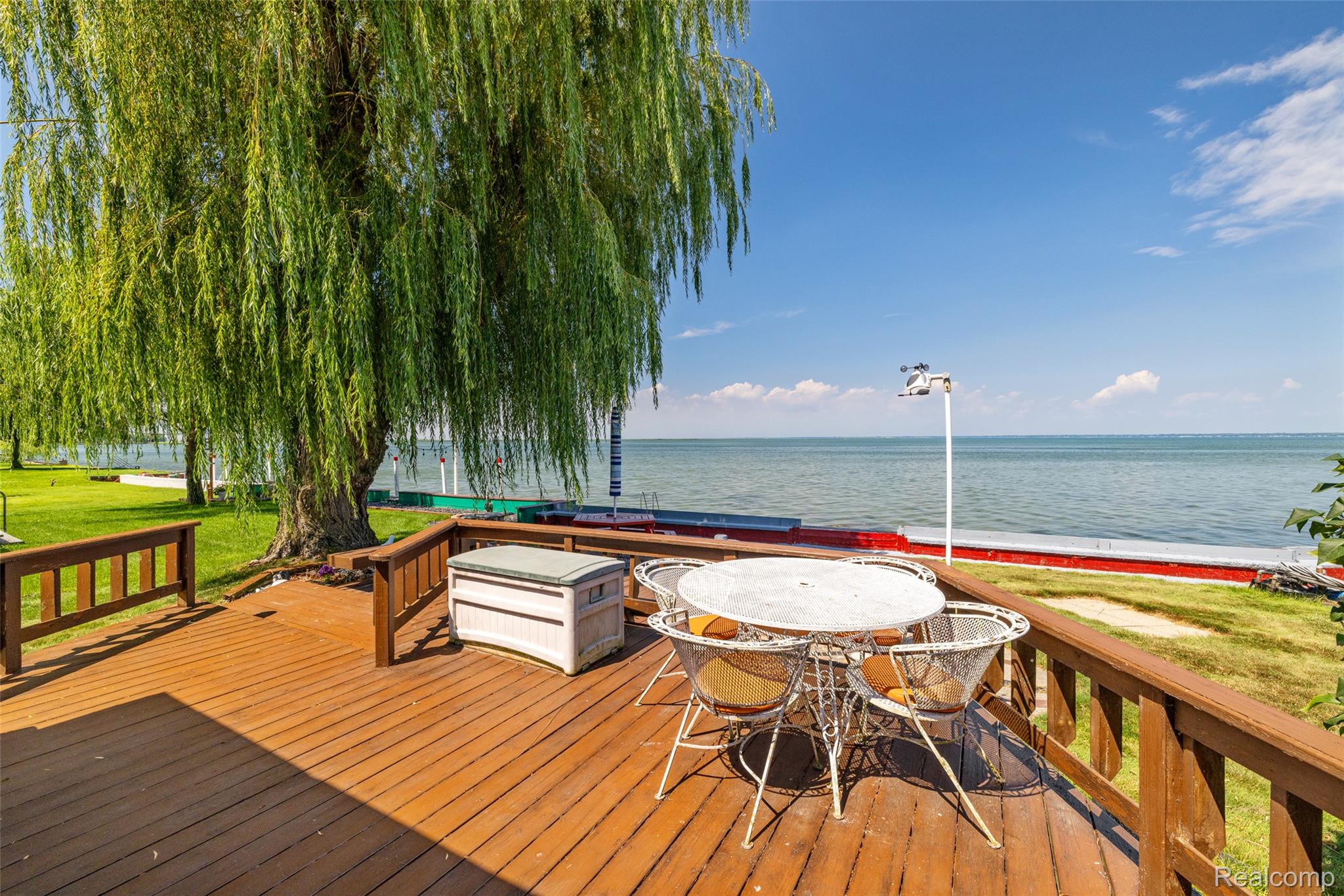 8107 Anchor Bay Drive