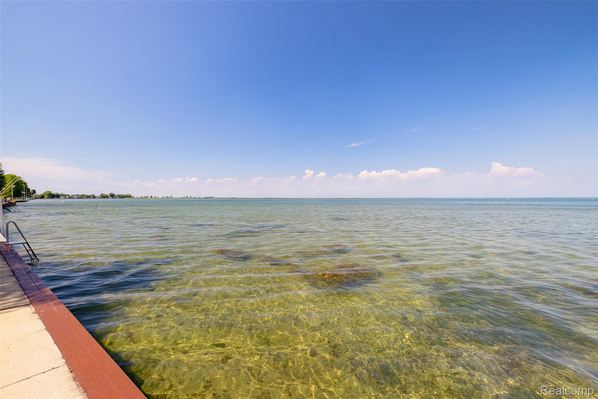 8107 Anchor Bay Drive