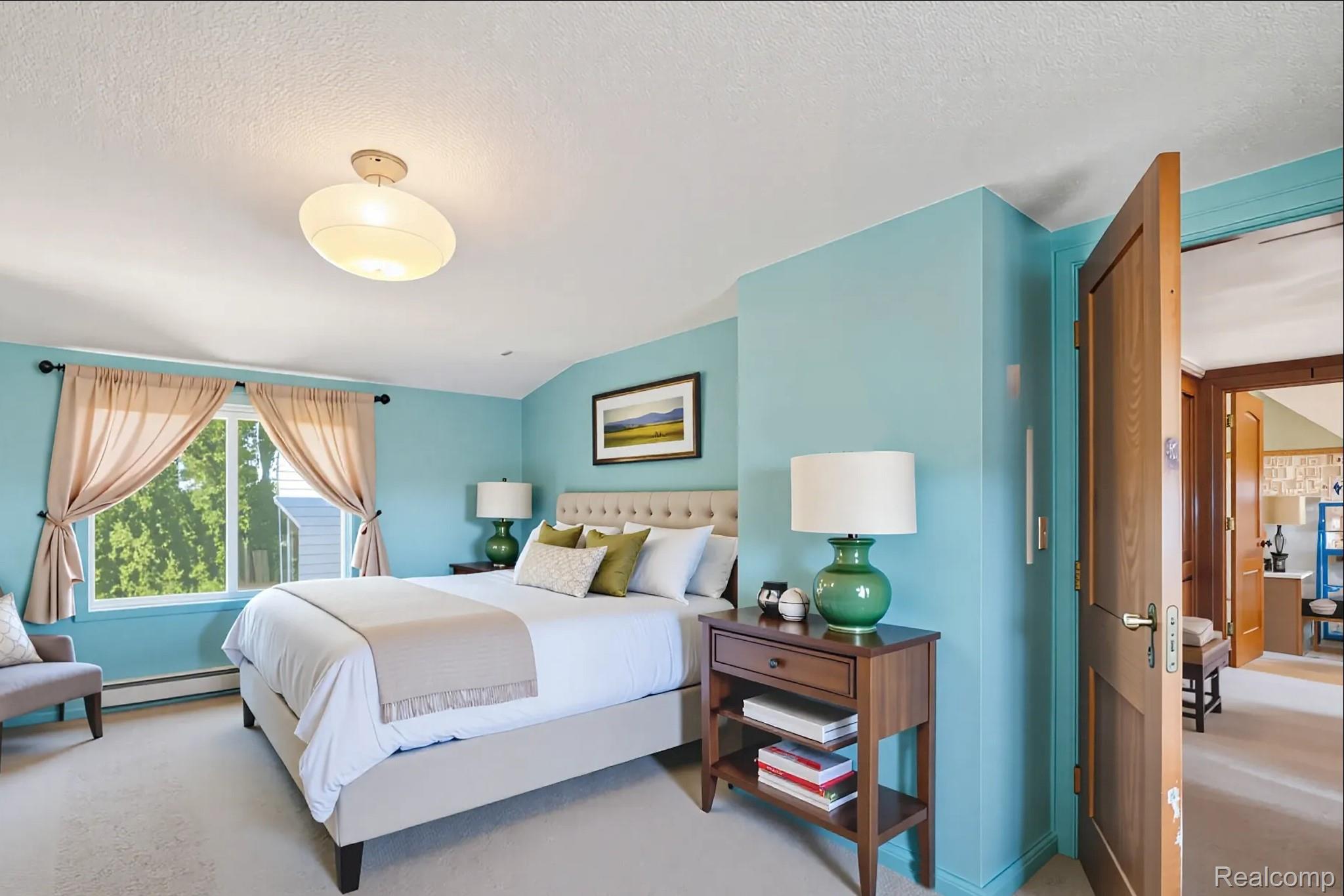 8107 Anchor Bay Drive