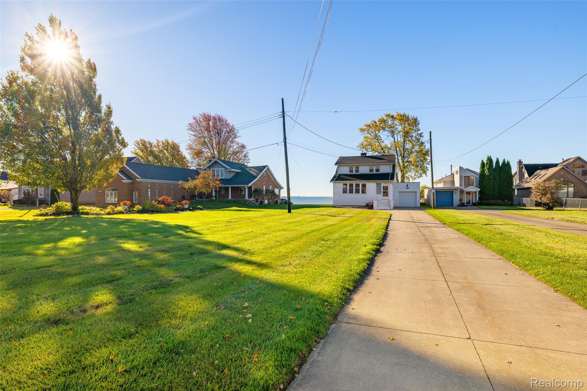 9669 Dixie Highway