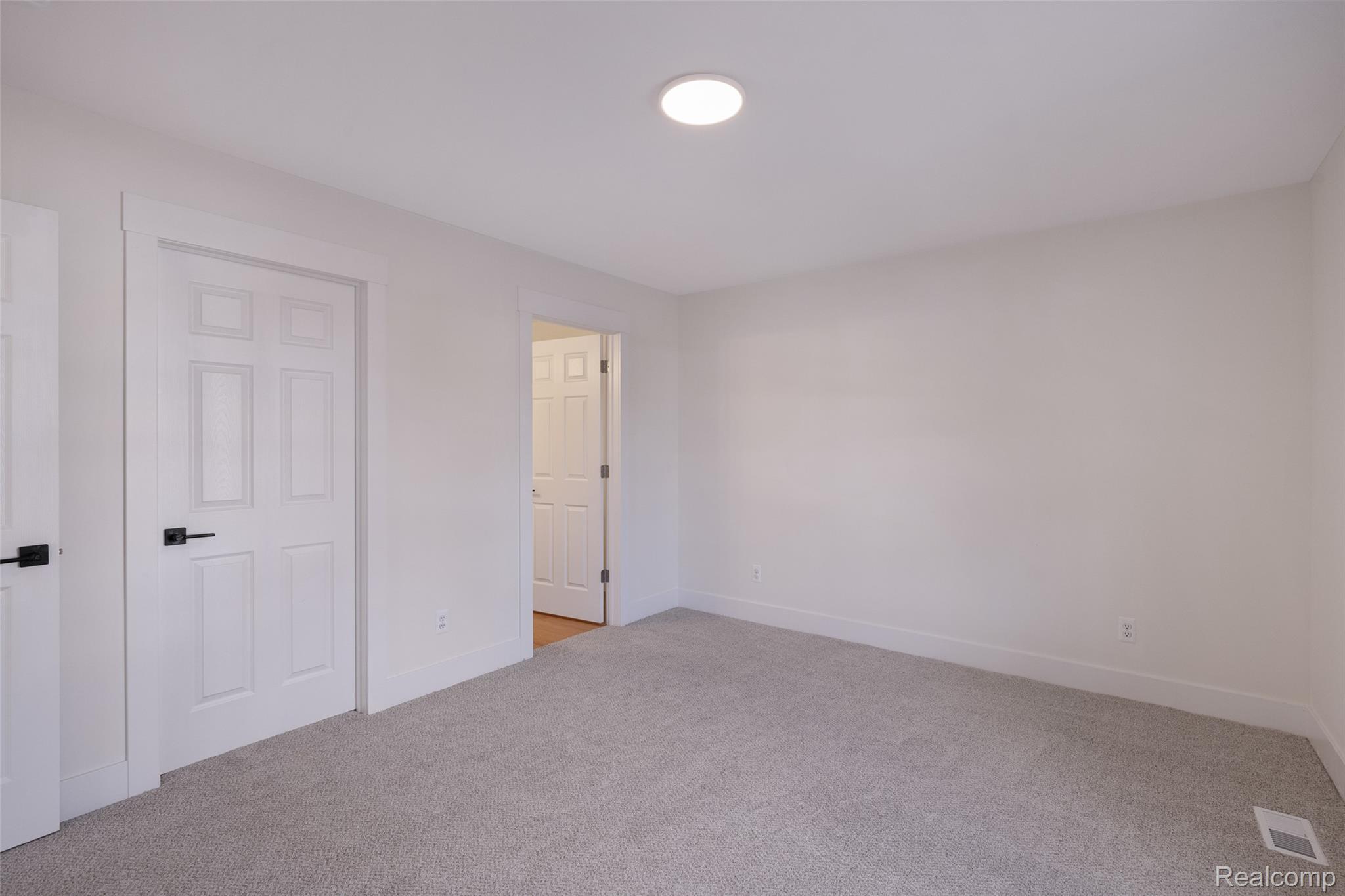 147 Barbara Street