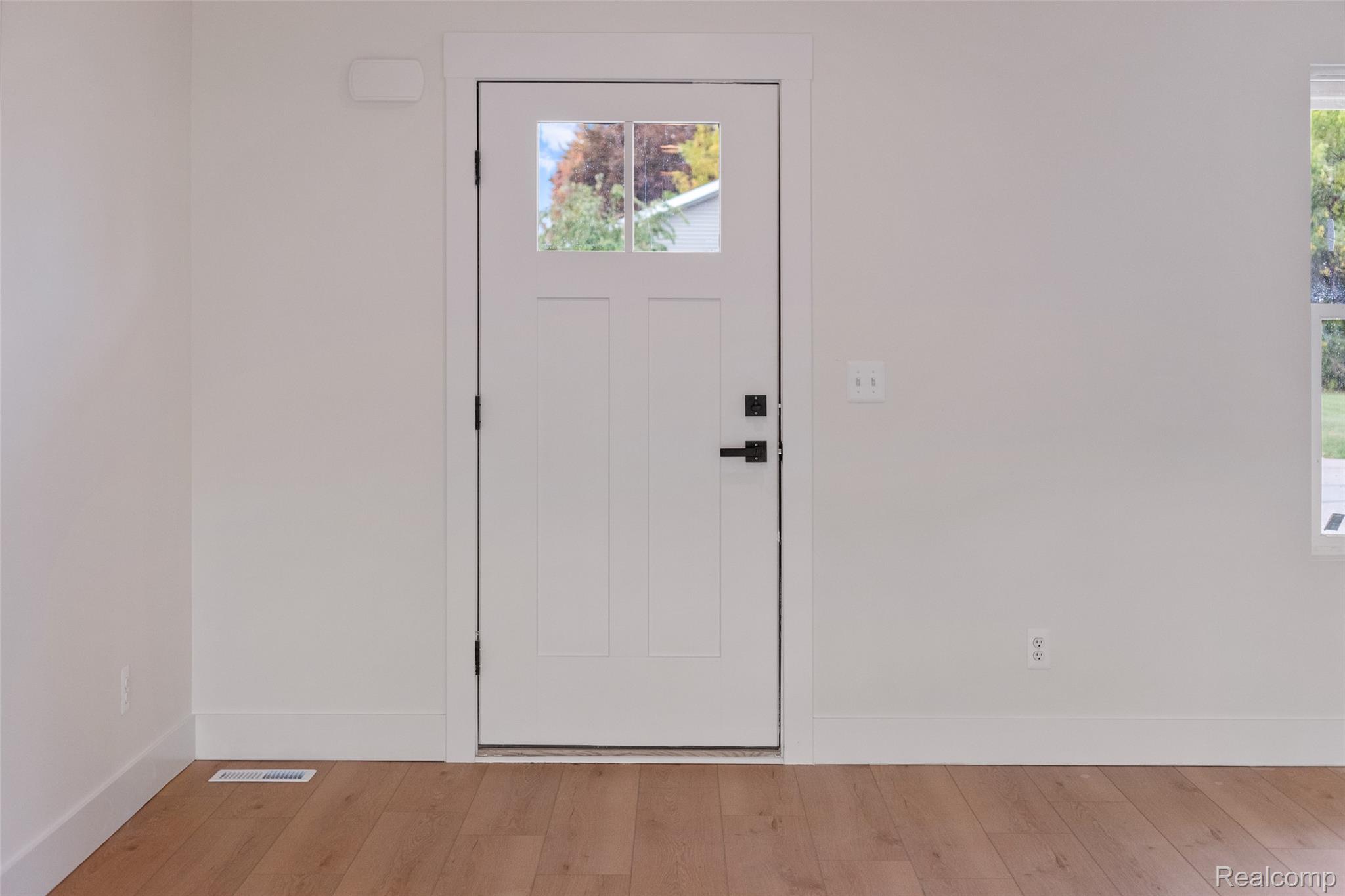 147 Barbara Street