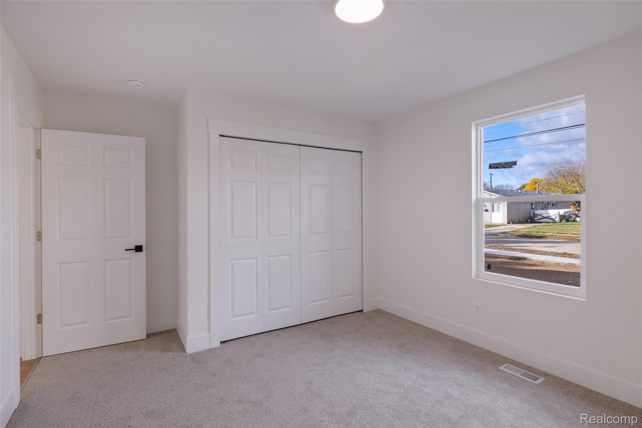 147 Barbara Street