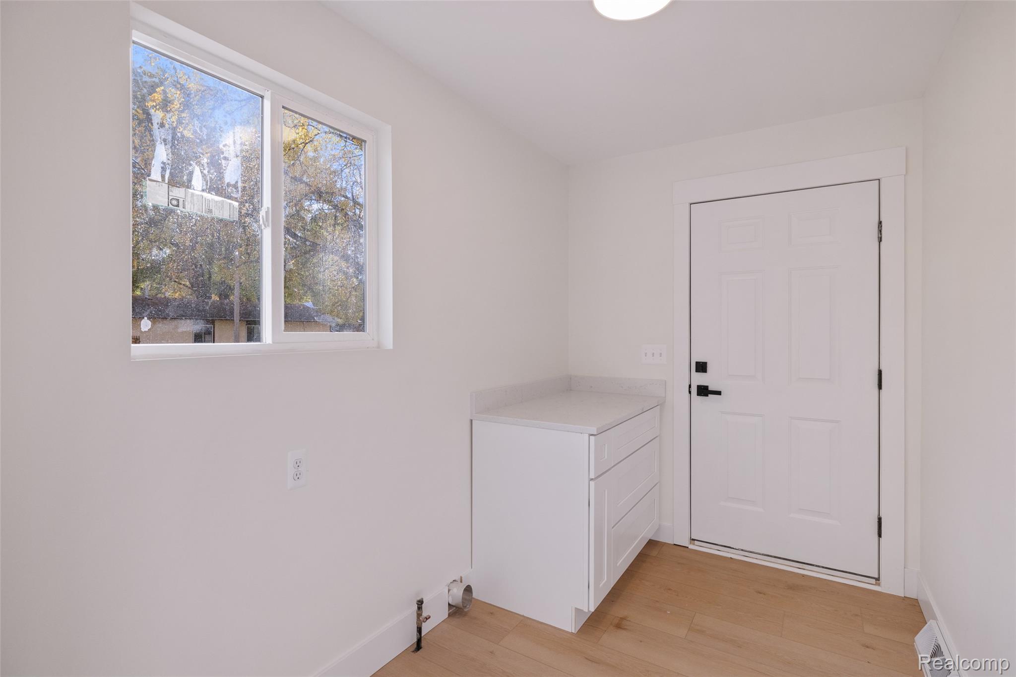 147 Barbara Street