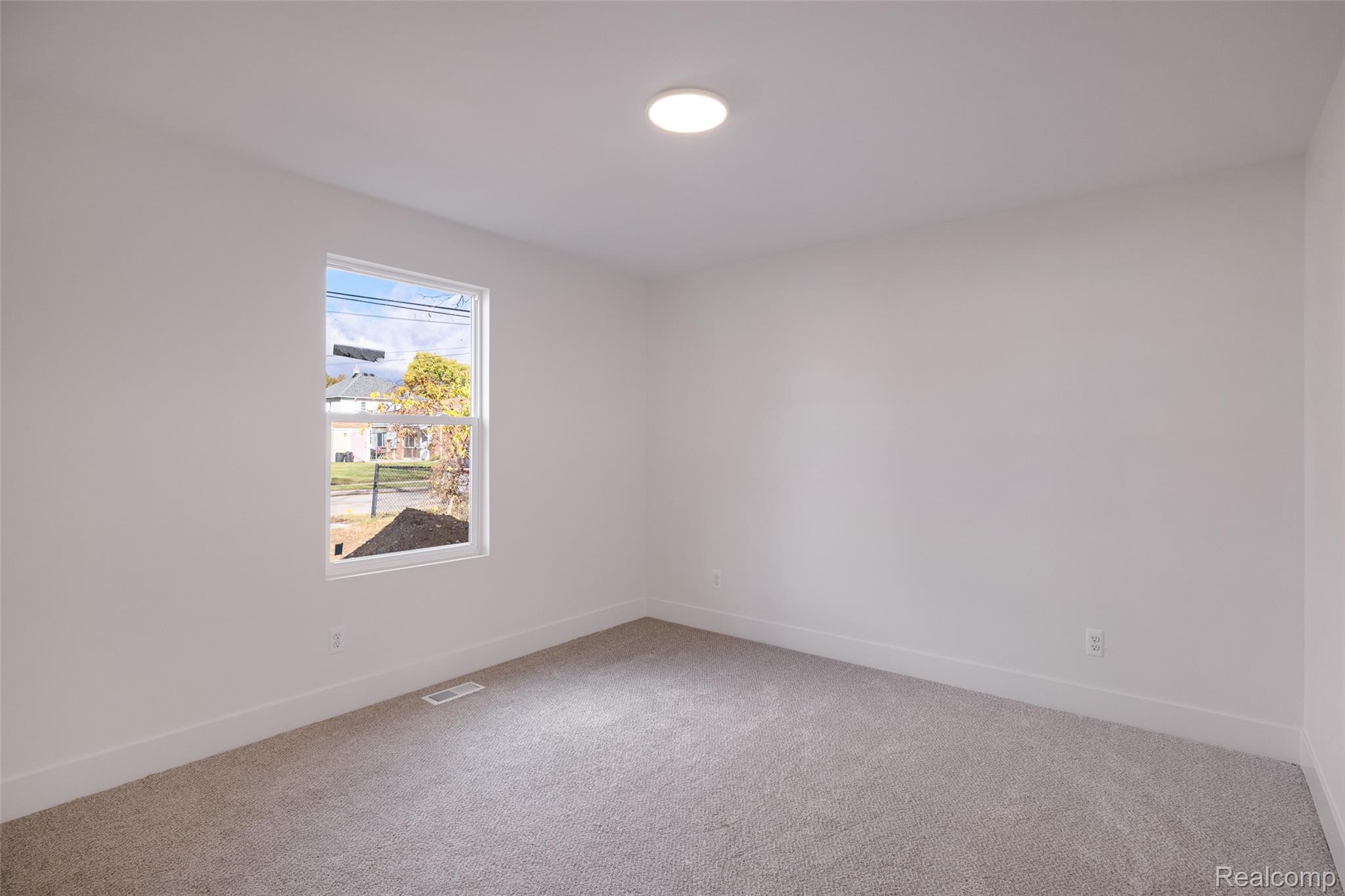 147 Barbara Street
