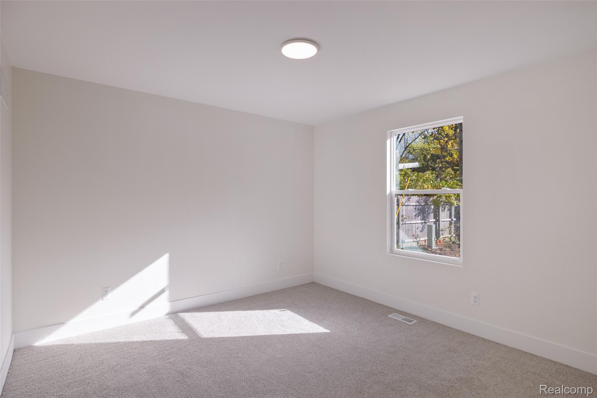 147 Barbara Street
