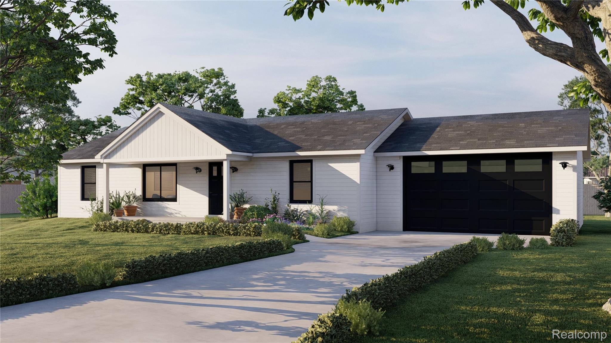 147 Barbara Street