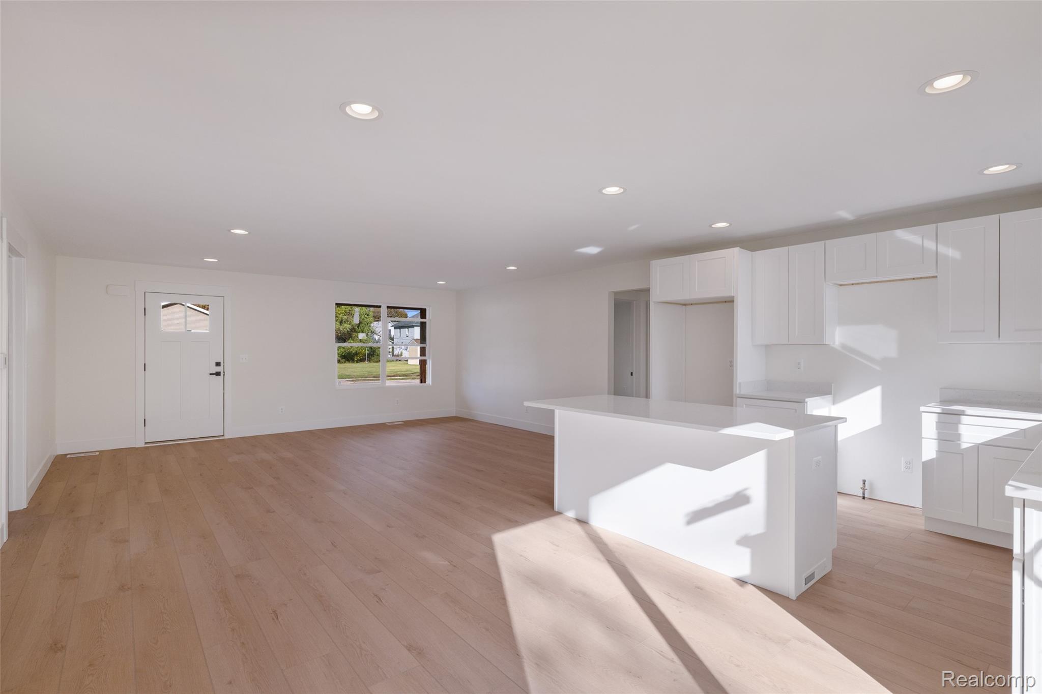 147 Barbara Street