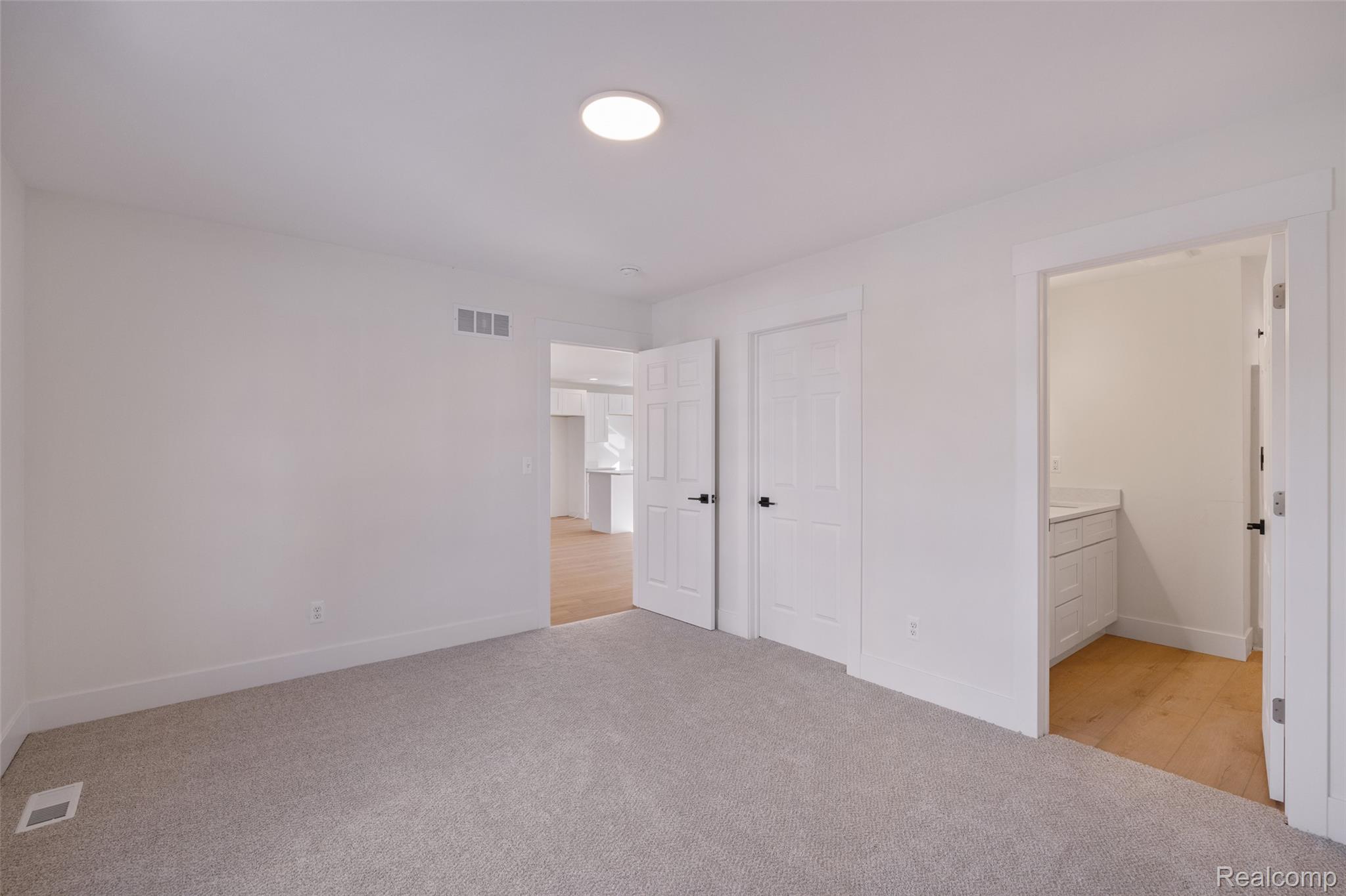 147 Barbara Street