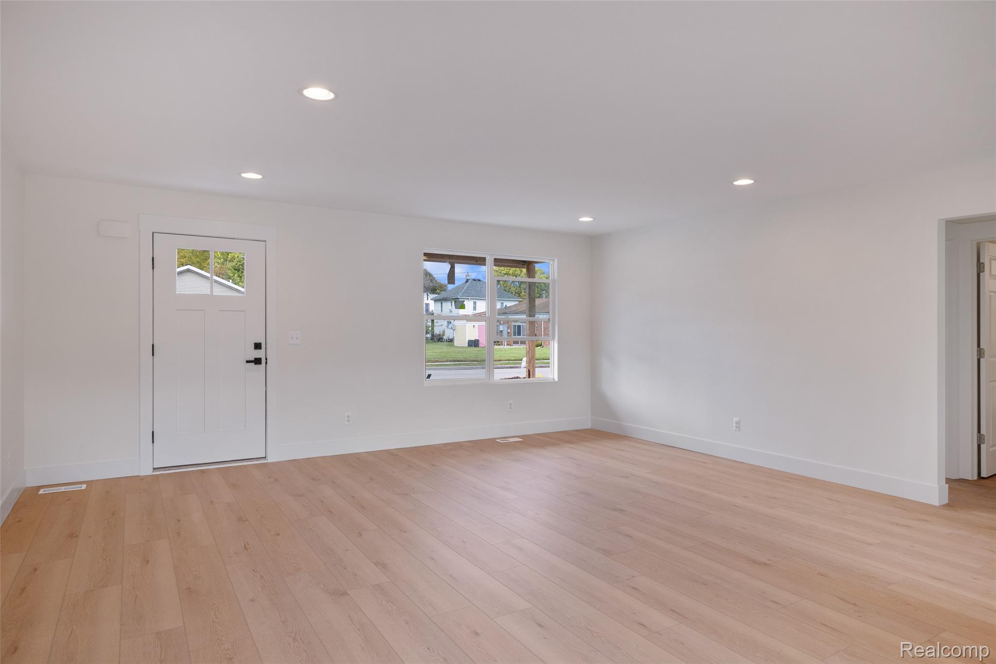 147 Barbara Street