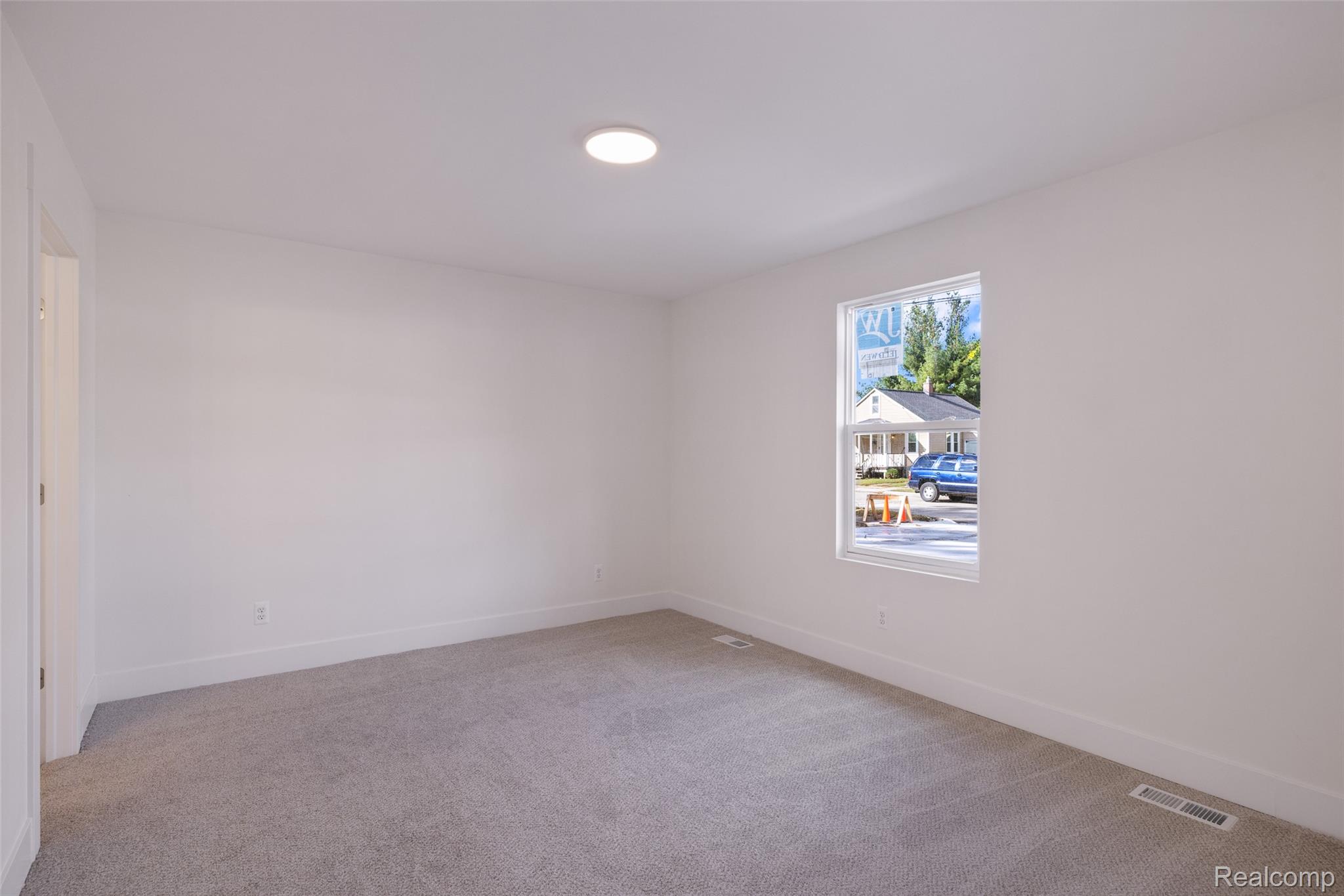 147 Barbara Street
