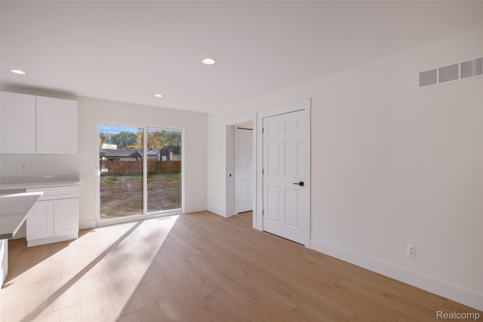 147 Barbara Street