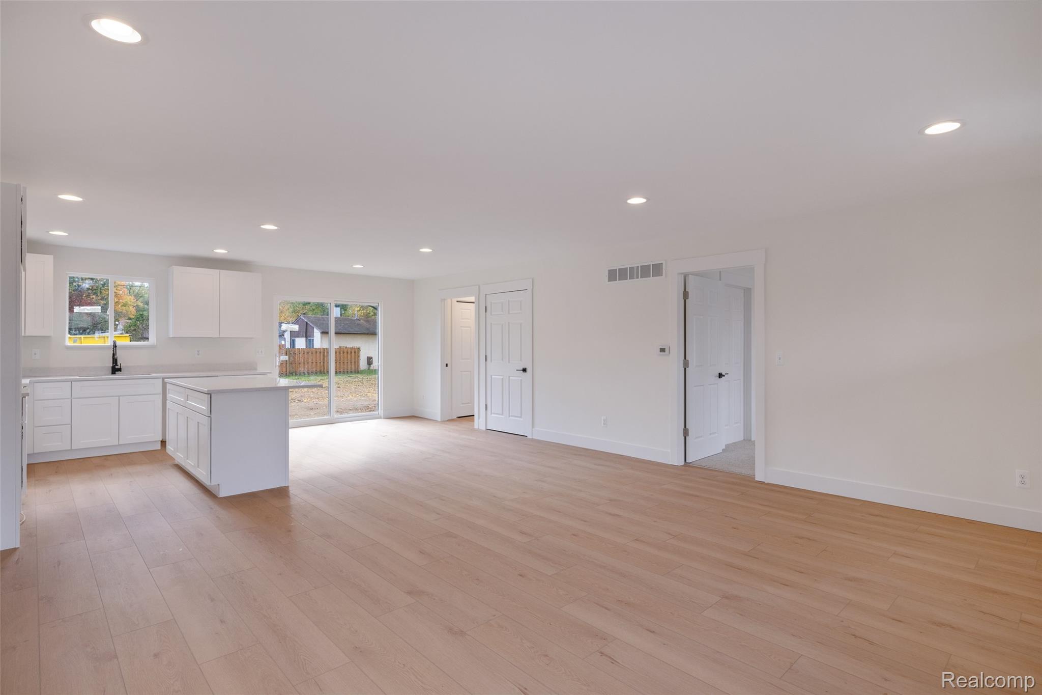 147 Barbara Street
