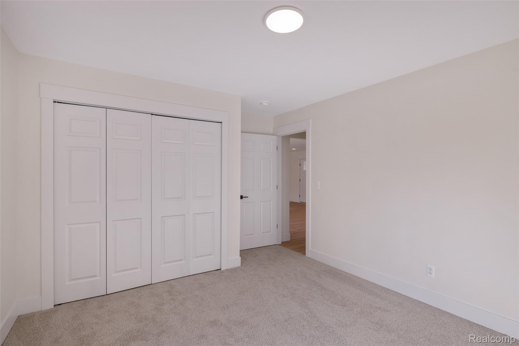 147 Barbara Street