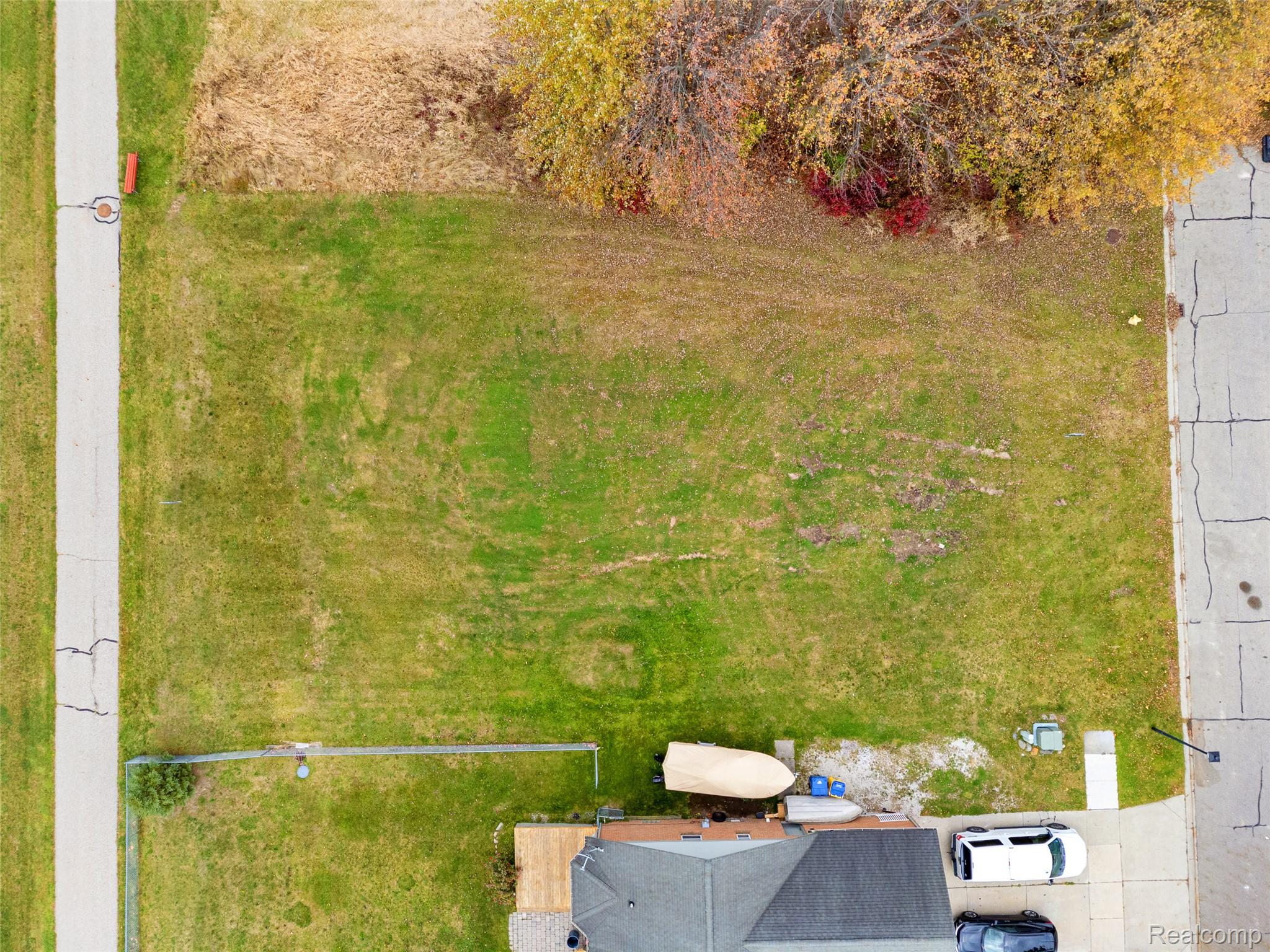 54739 Autumn View Drive