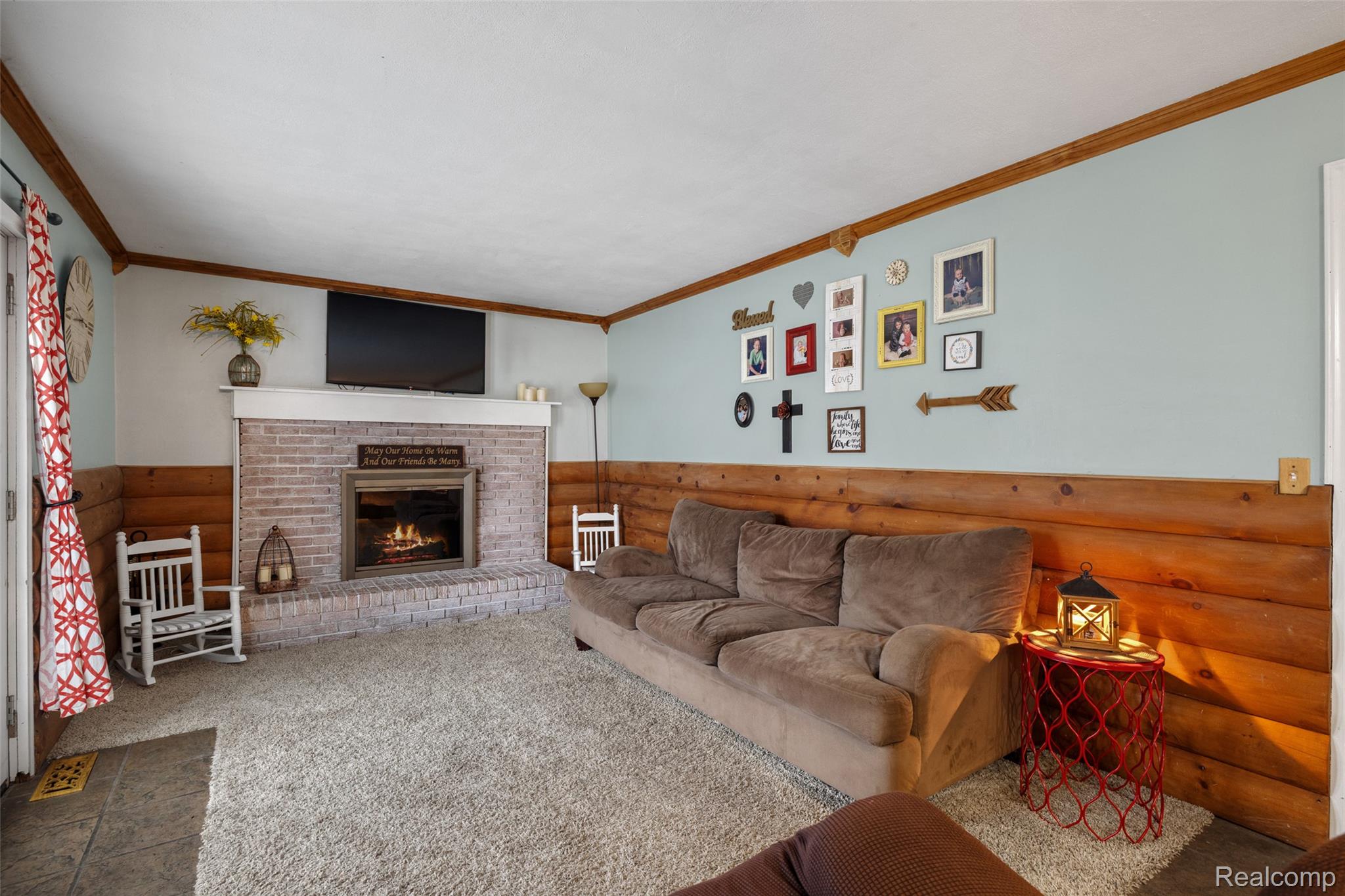 50662 Bower Drive