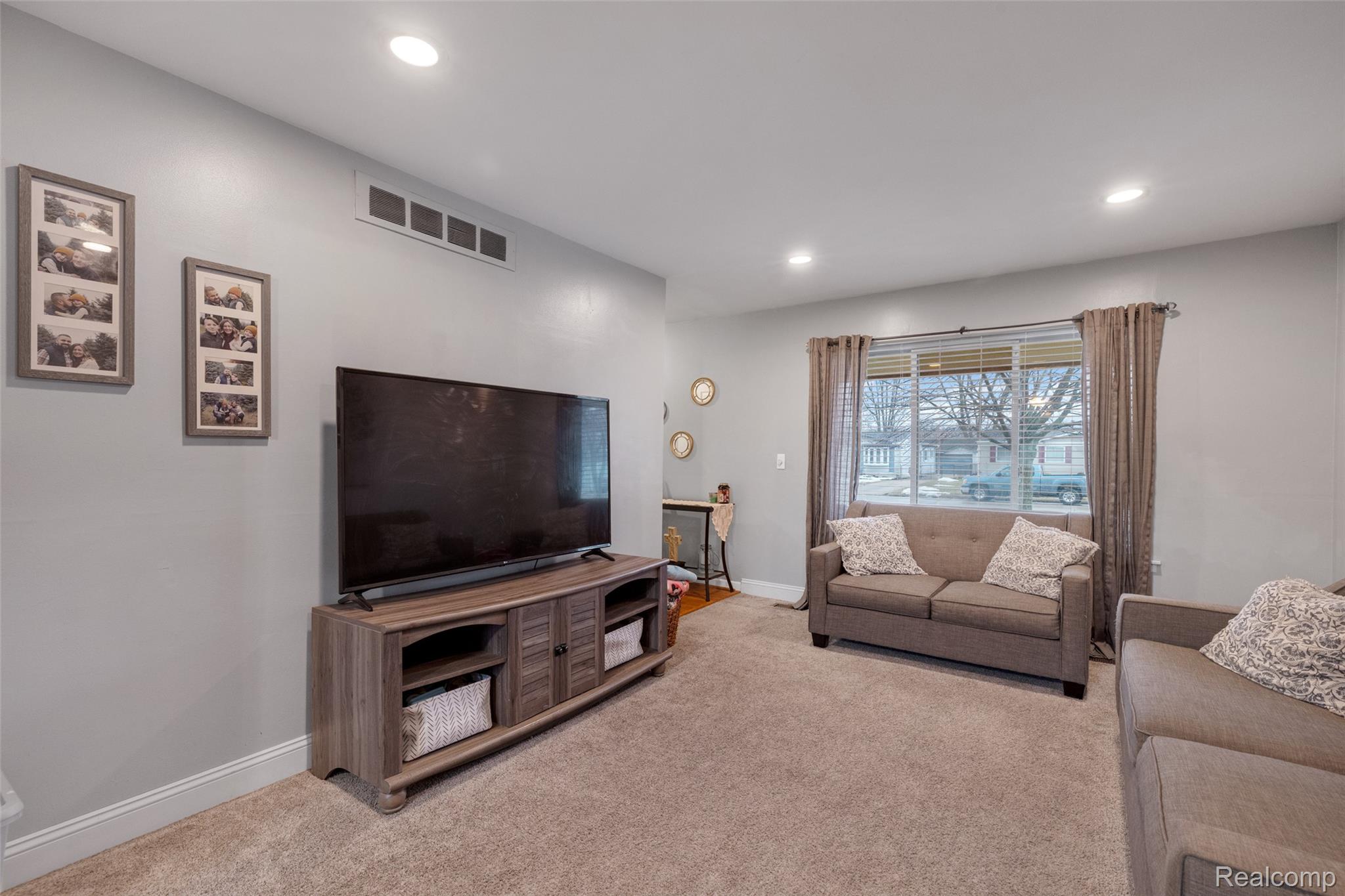 50662 Bower Drive