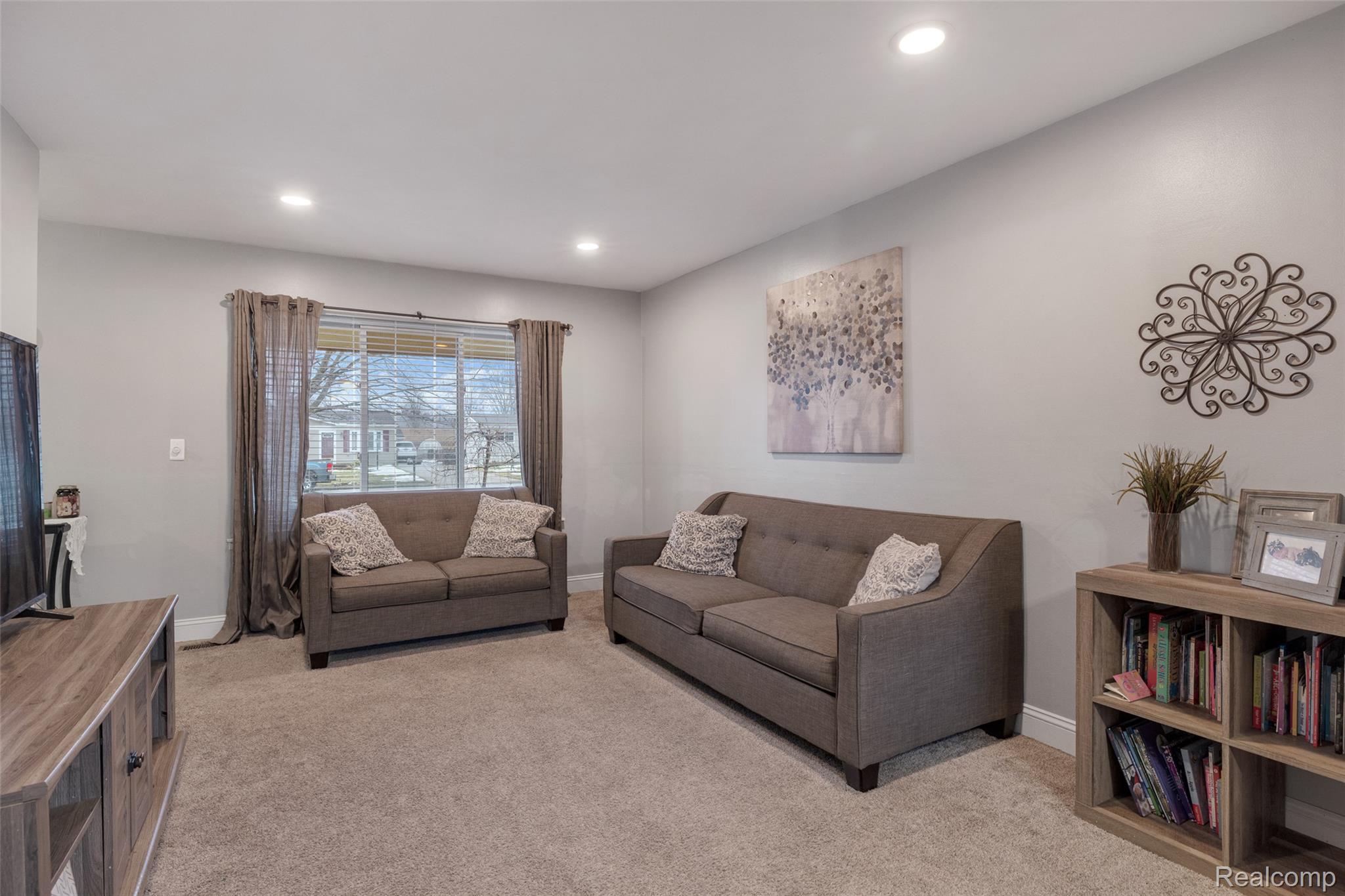 50662 Bower Drive