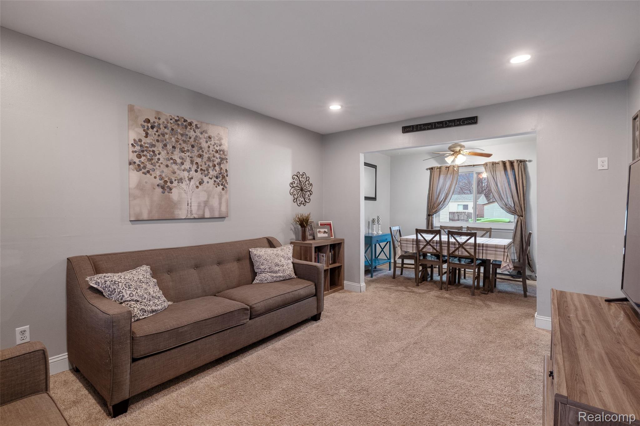 50662 Bower Drive
