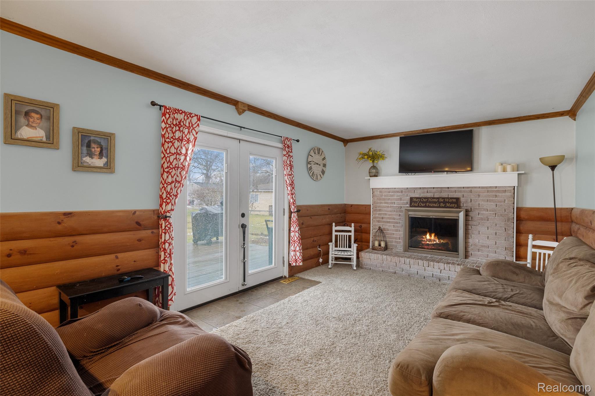 50662 Bower Drive