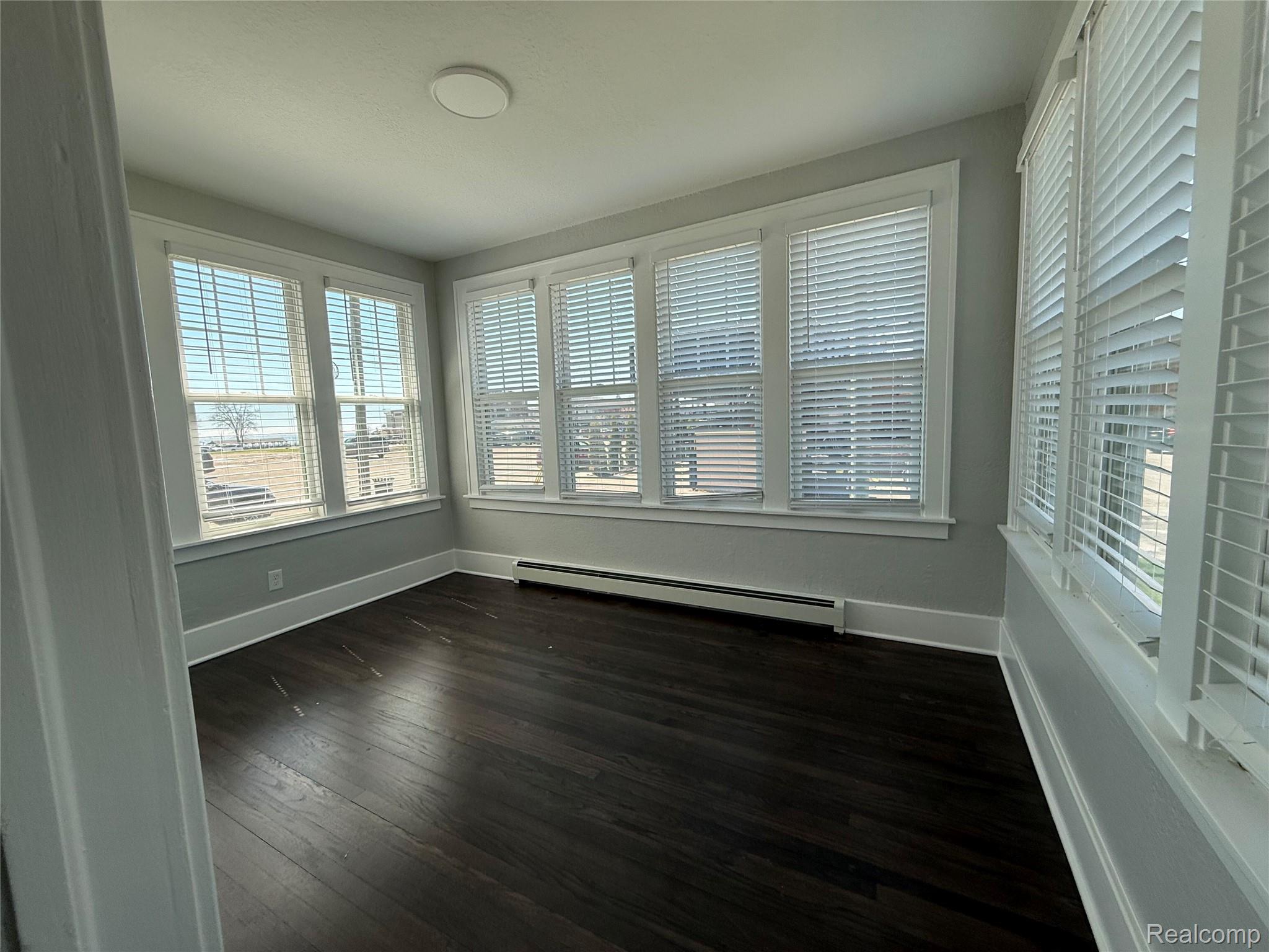 36465 Main (Suite A) Street