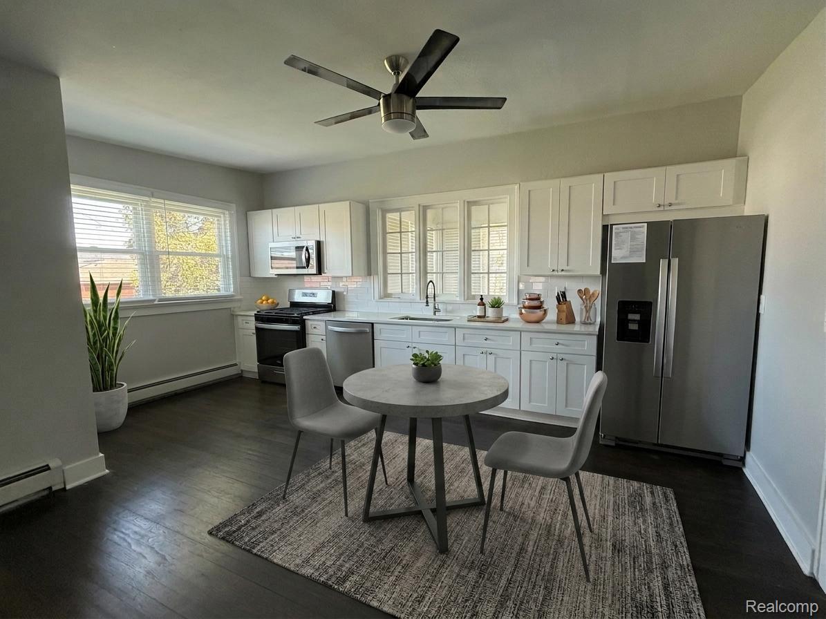 36465 Main (Suite A) Street