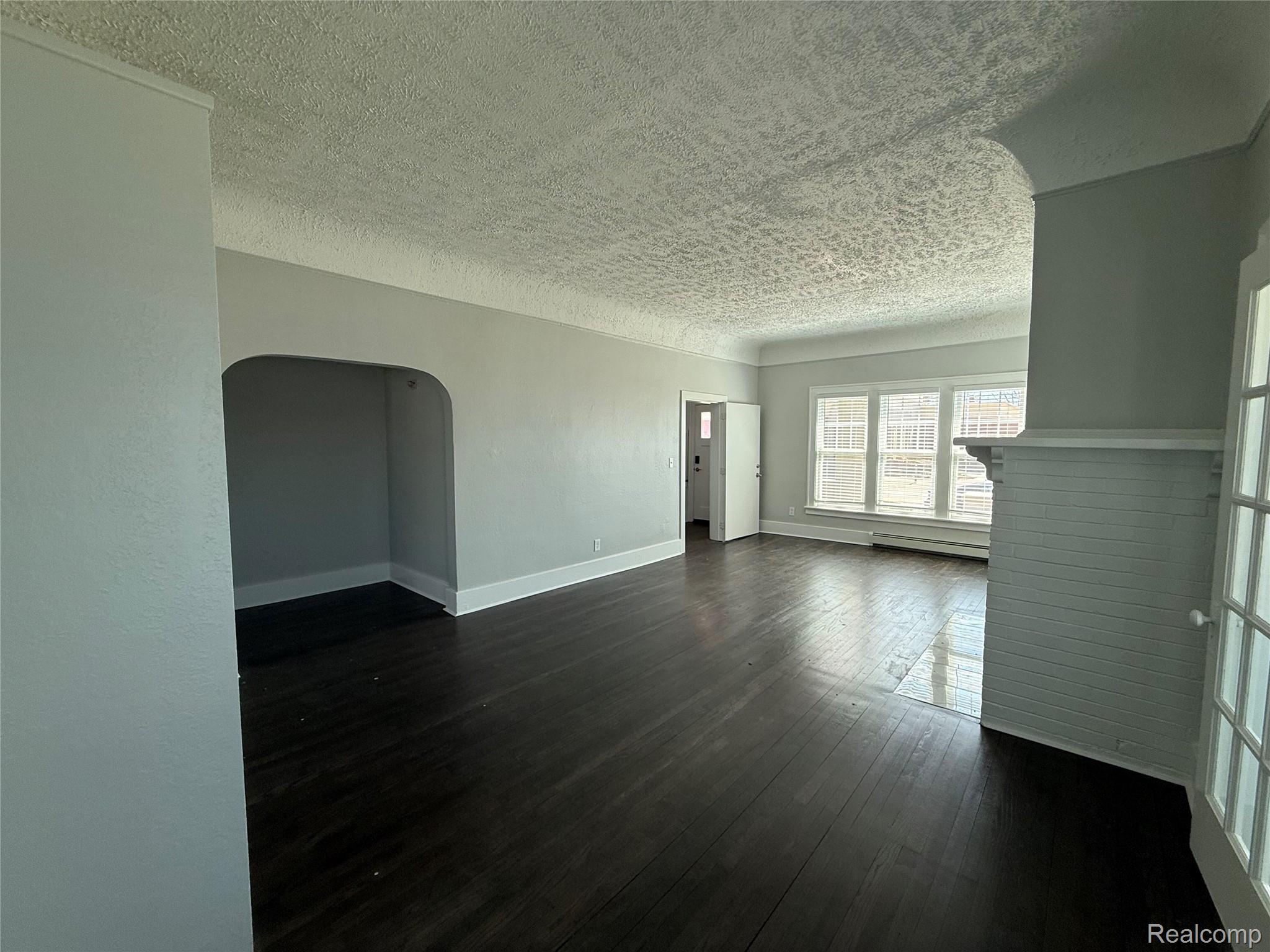 36465 Main (Suite A) Street