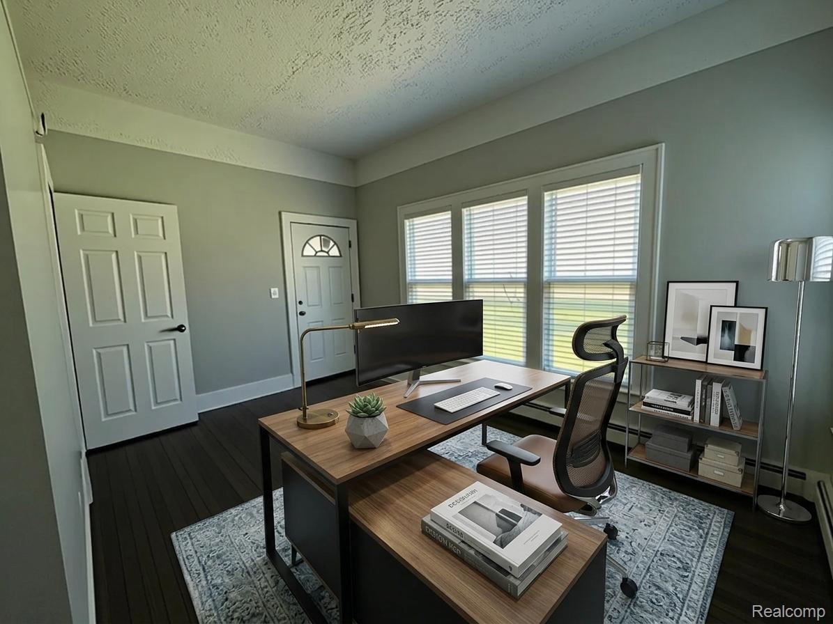 36465 Main (Suite A) Street