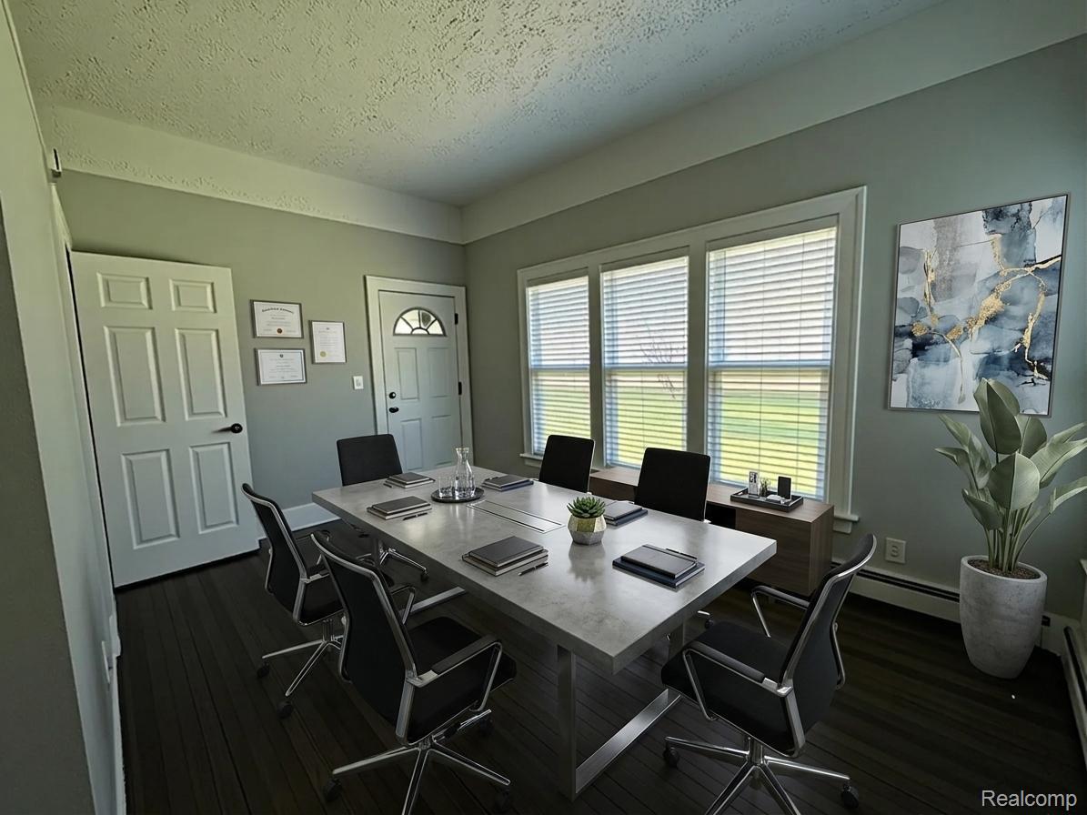36465 Main (Suite A) Street