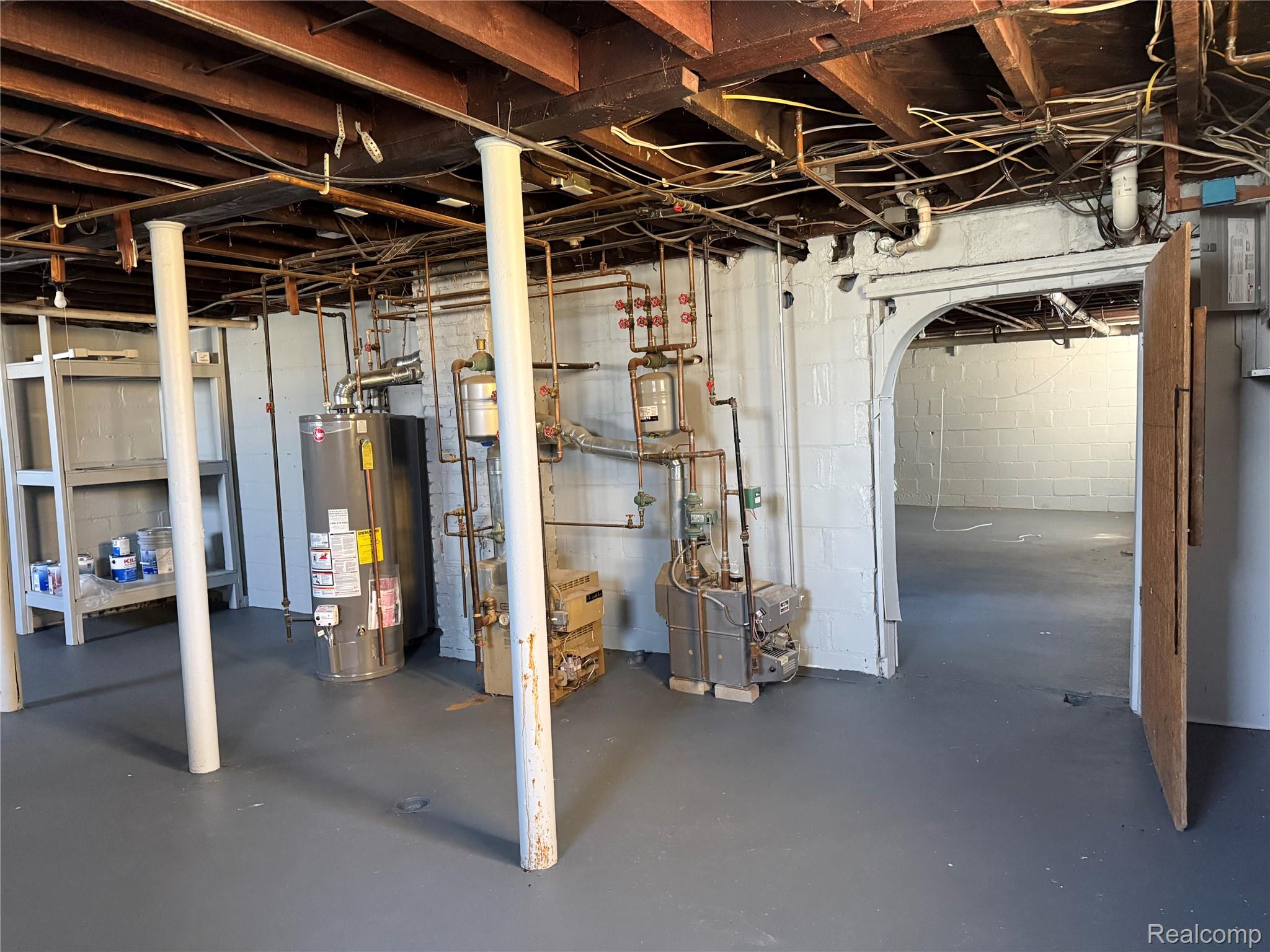 36465 Main (Suite A) Street