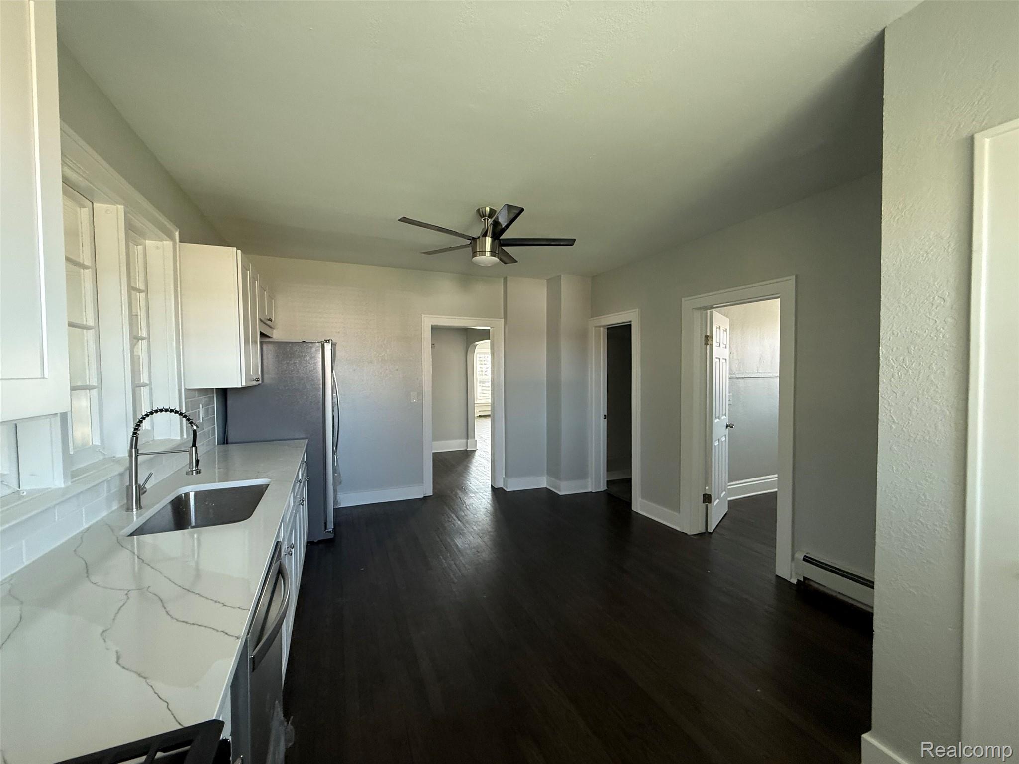 36465 Main (Suite A) Street
