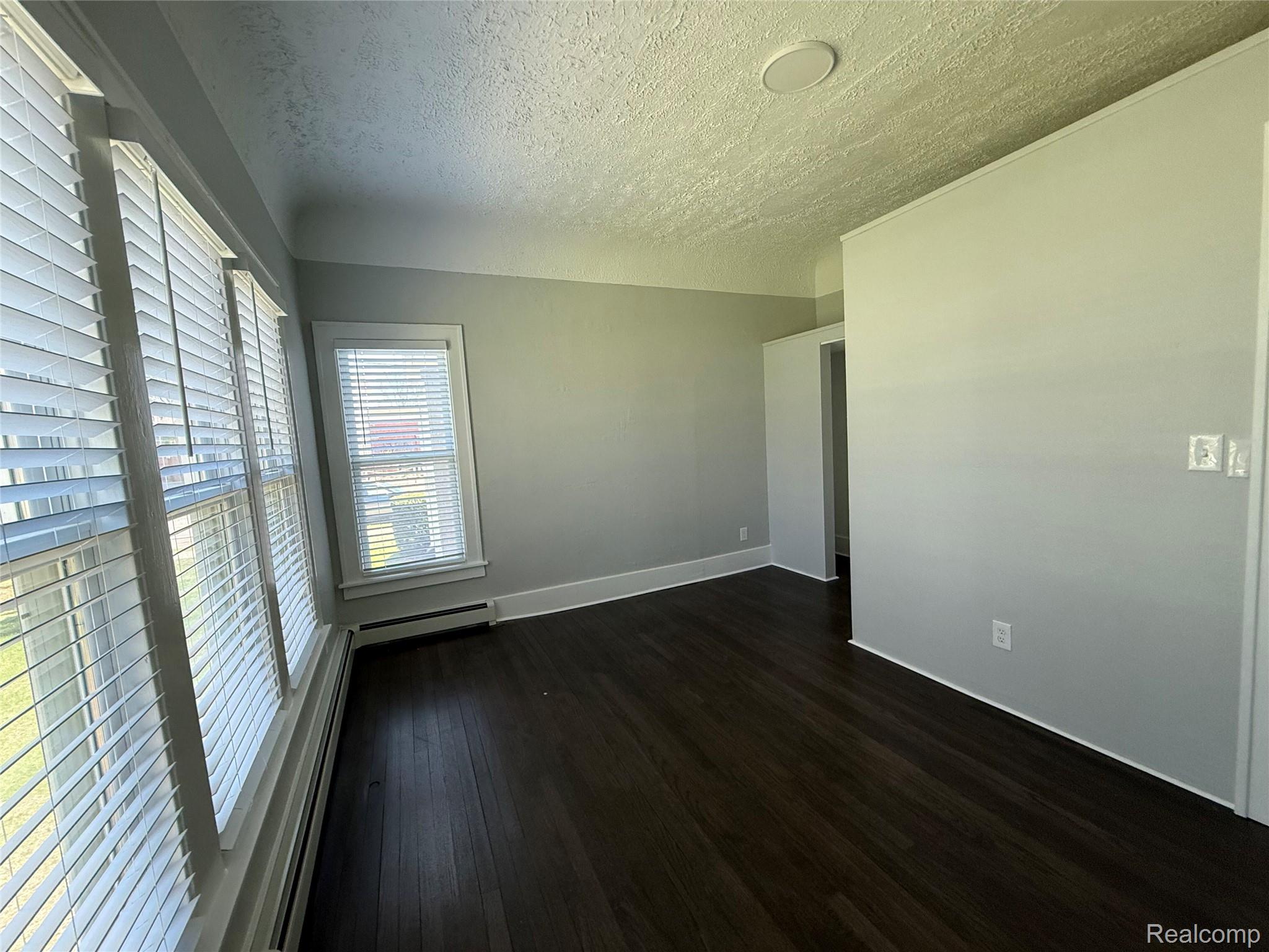 36465 Main (Suite A) Street