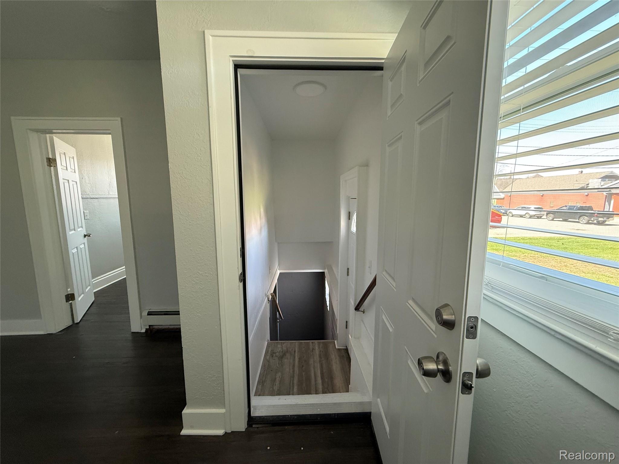 36465 Main (Suite A) Street