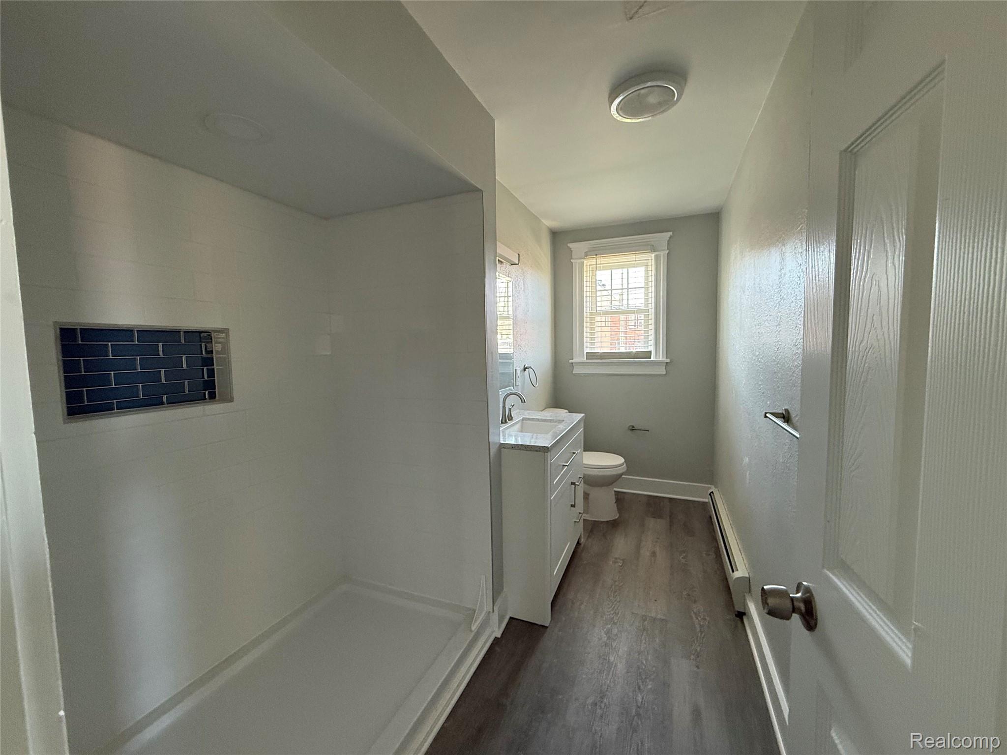 36465 Main (Suite A) Street