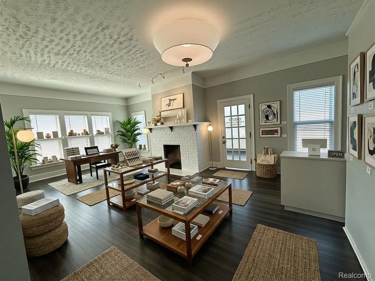 36465 Main (Suite A) Street