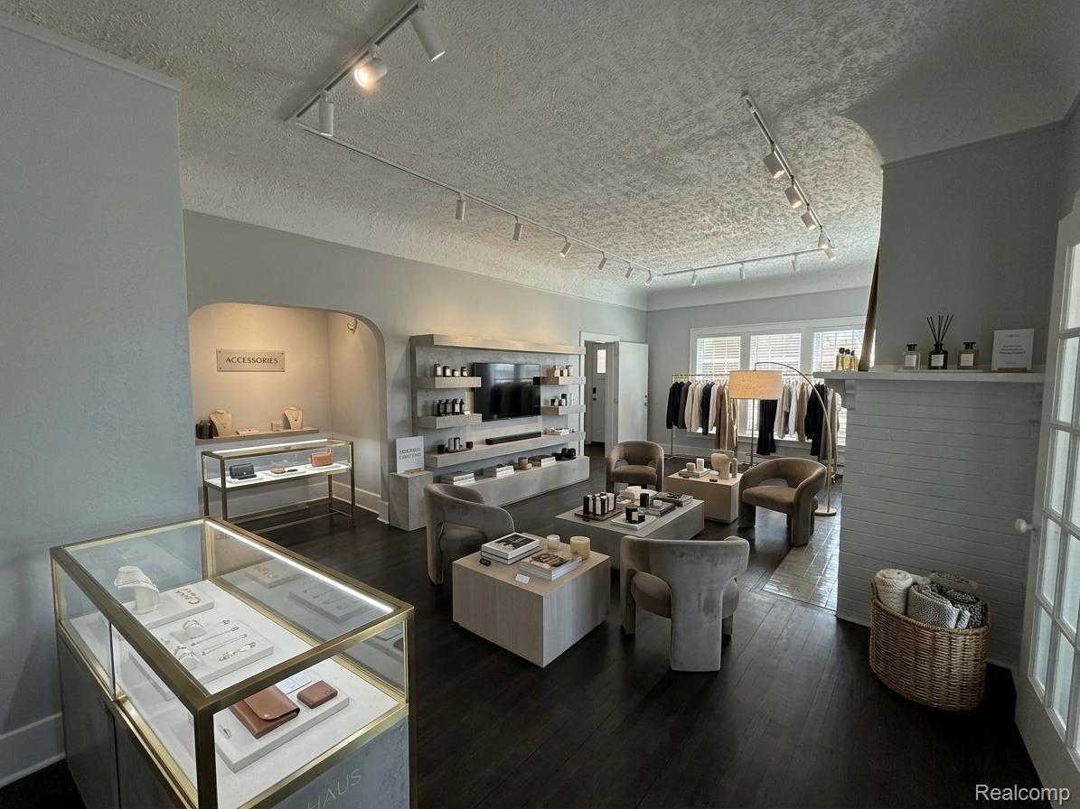 36465 Main (Suite A) Street