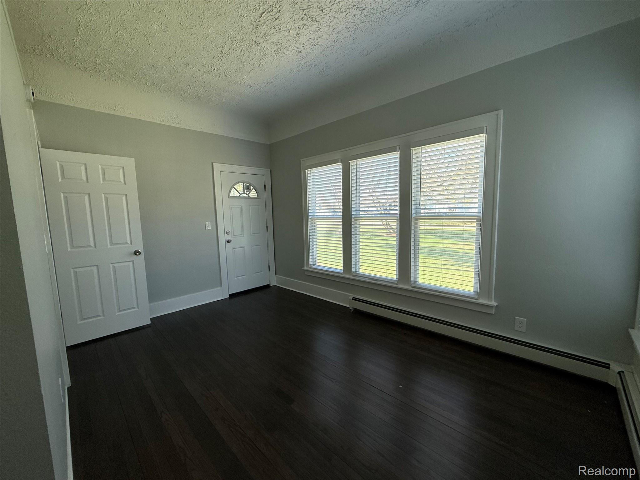 36465 Main (Suite A) Street