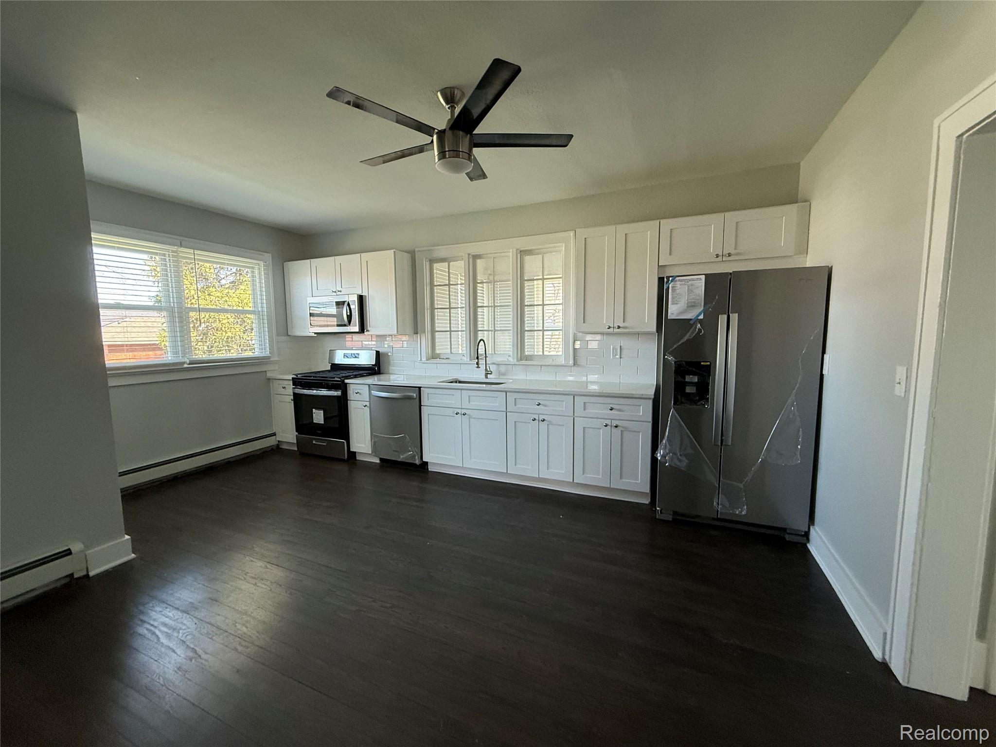 36465 Main (Suite A) Street