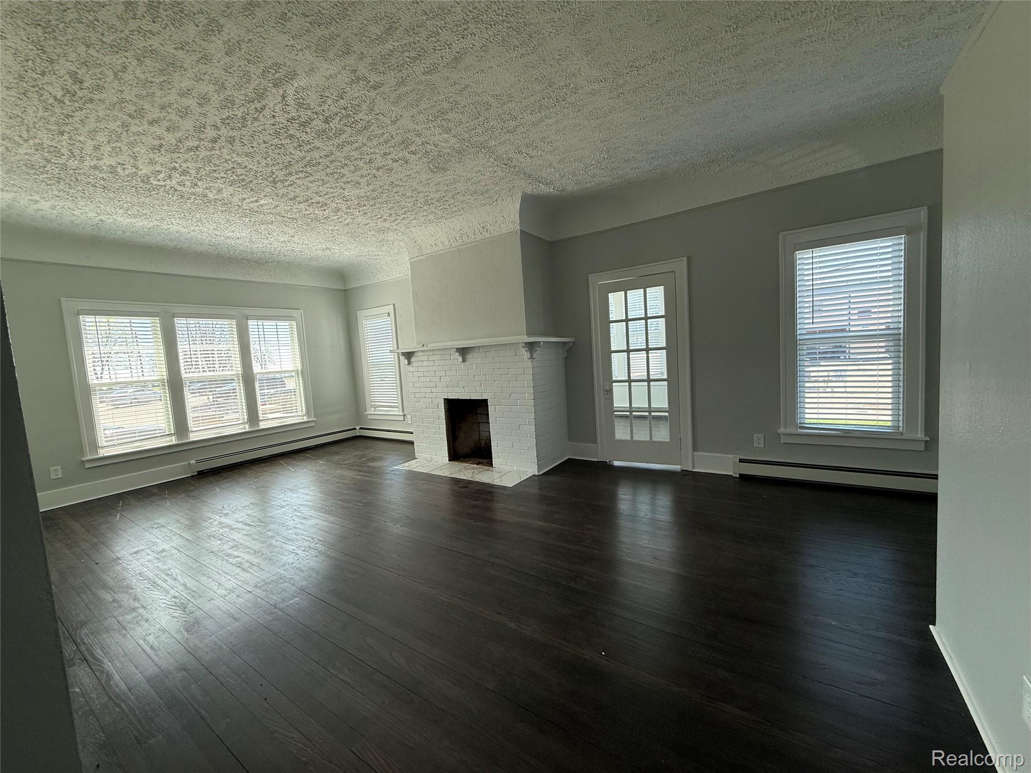 36465 Main (Suite A) Street