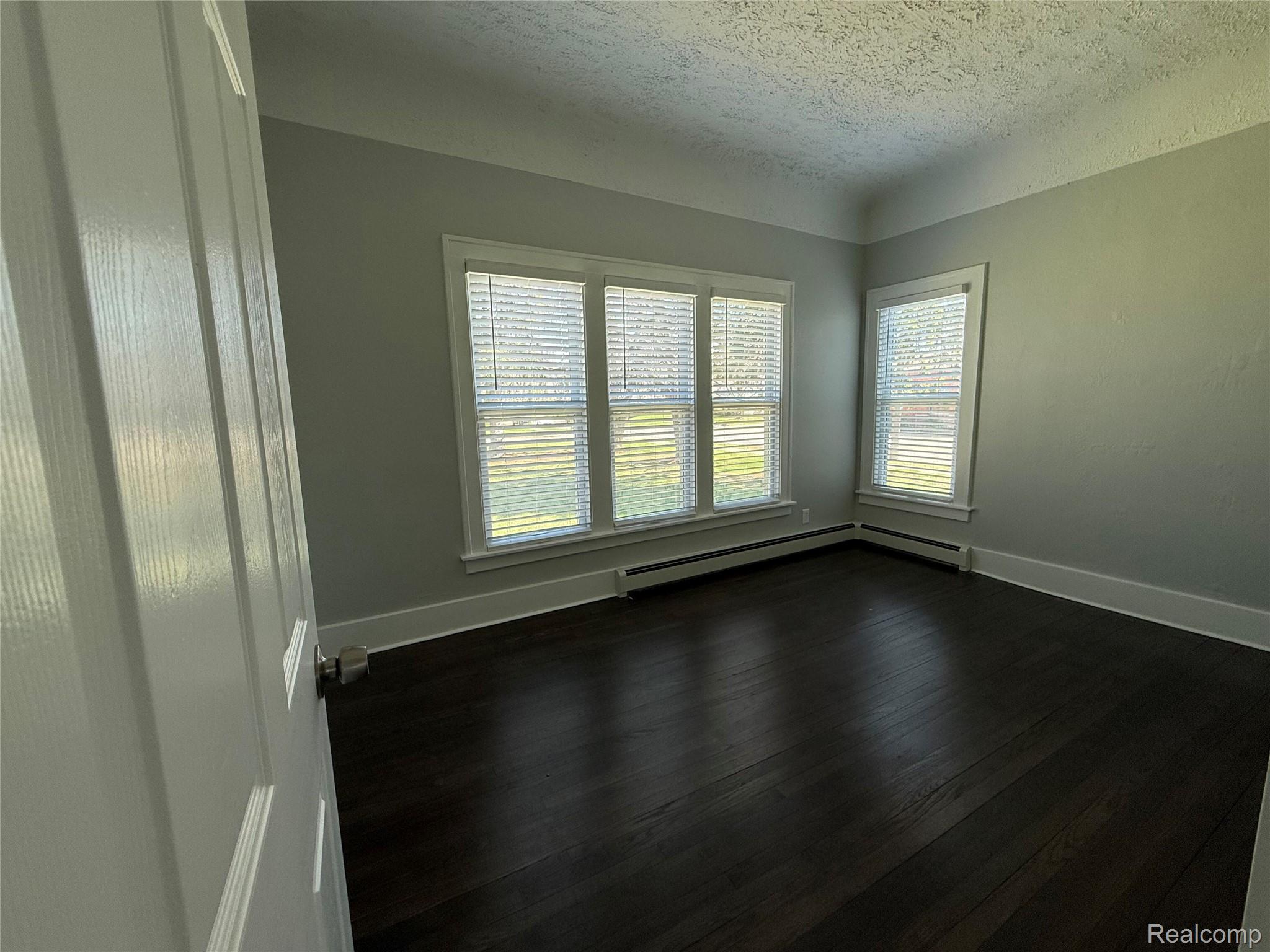 36465 Main (Suite A) Street