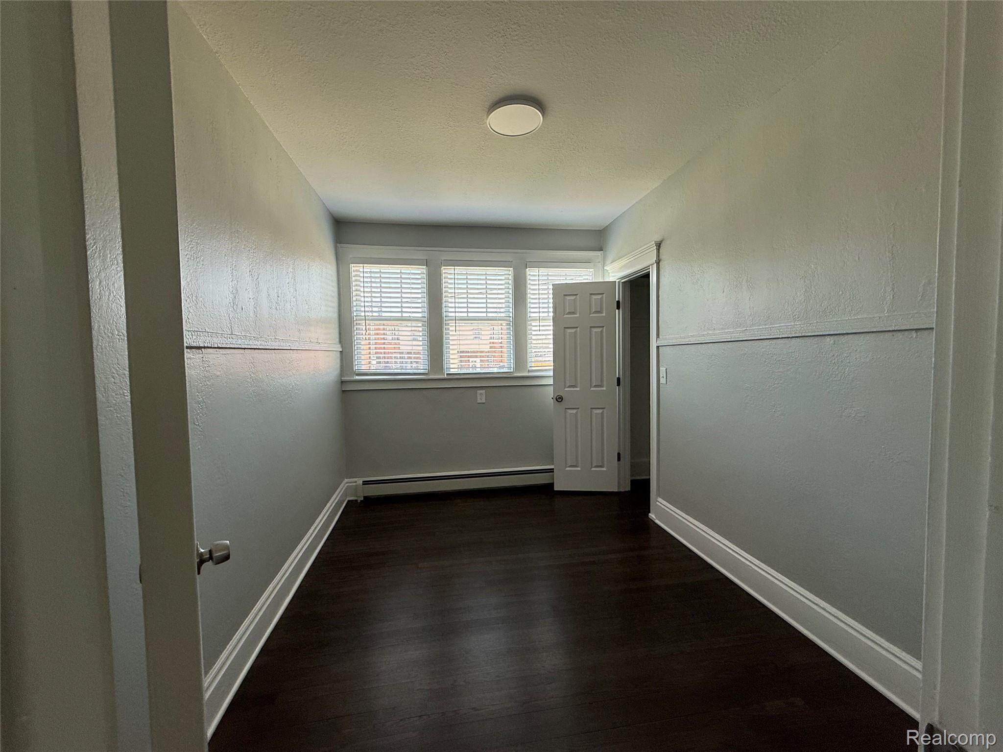 36465 Main (Suite A) Street